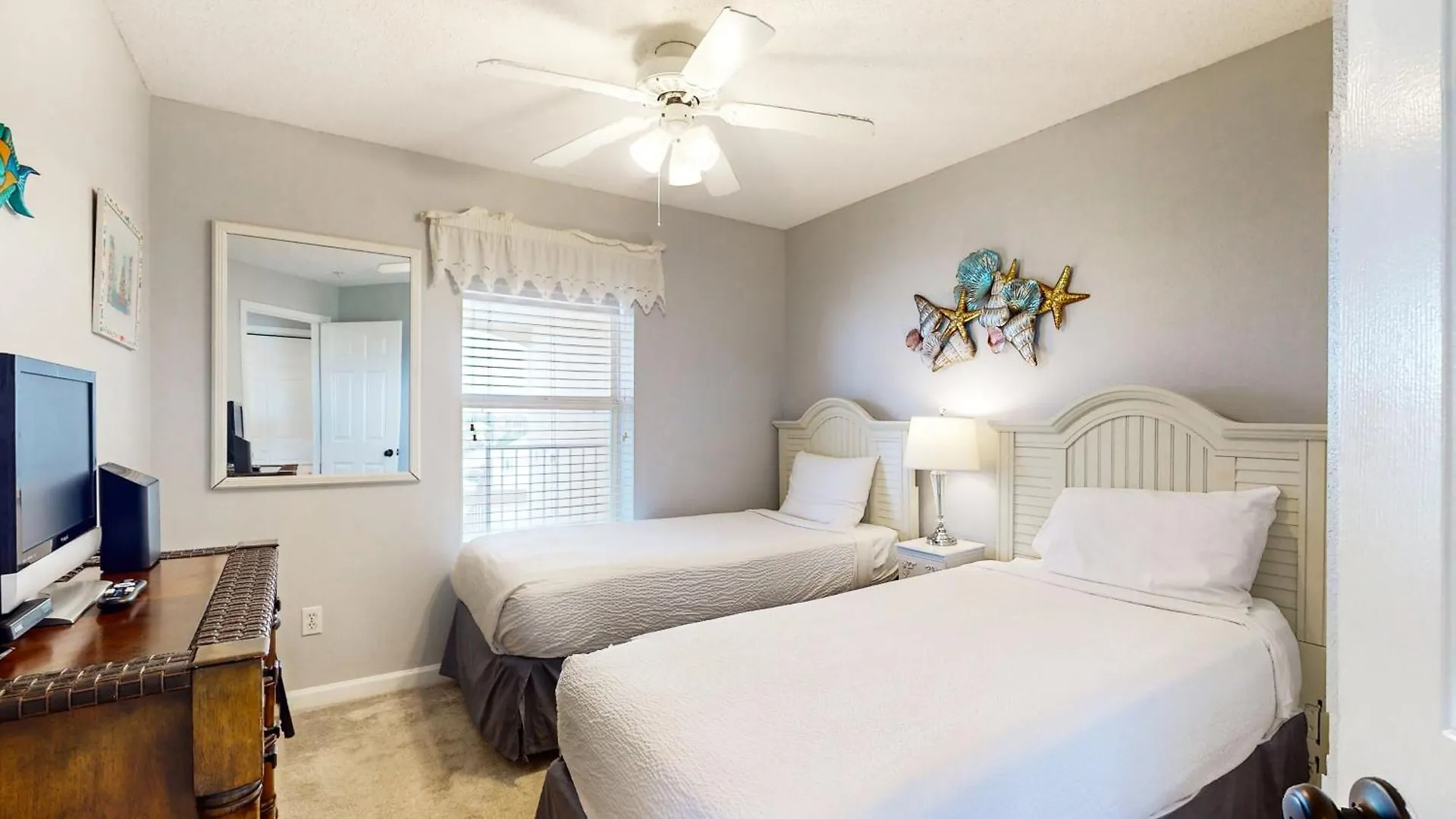 Ciboney Holiday home *