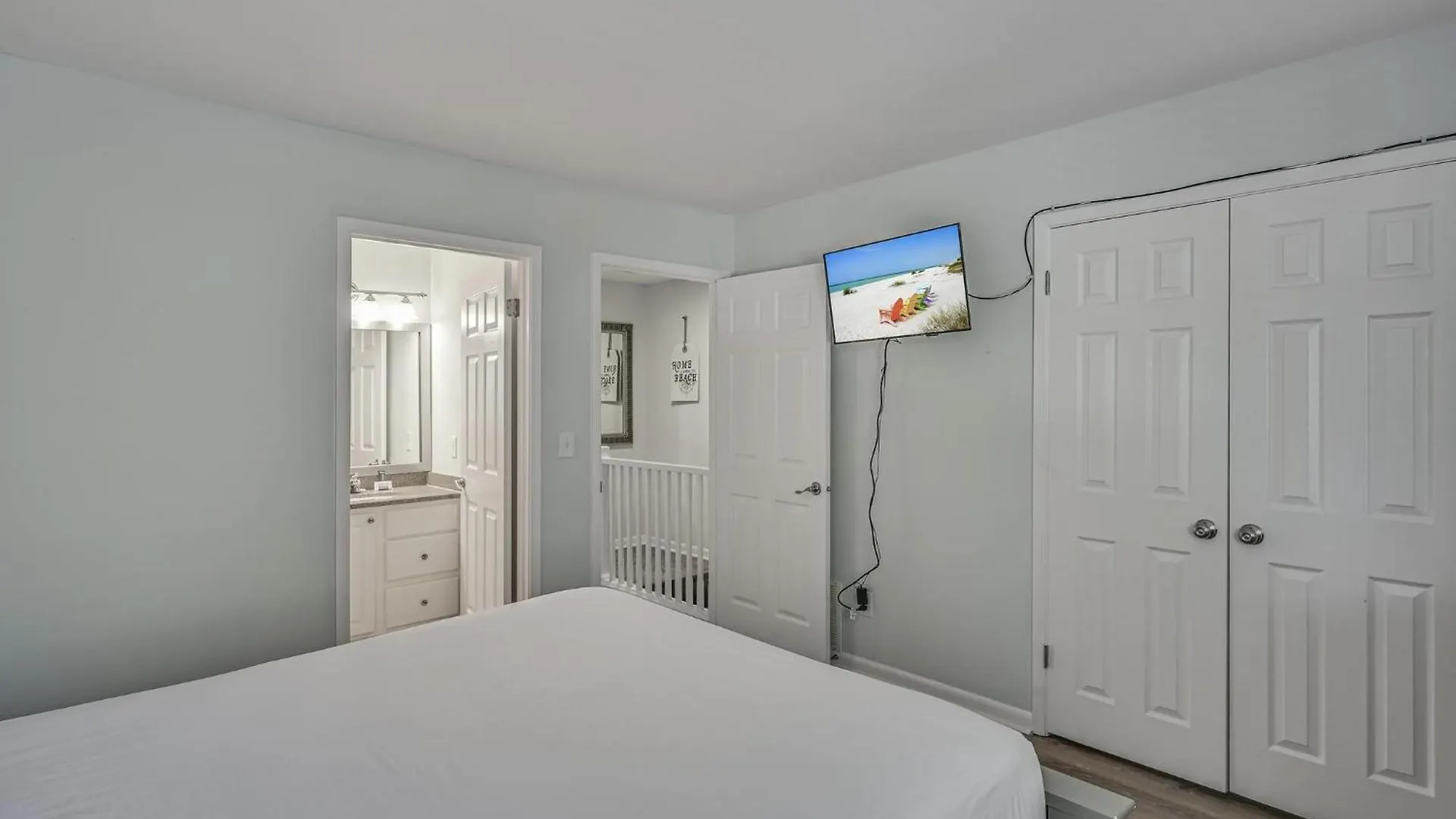 Beachwalk 5086