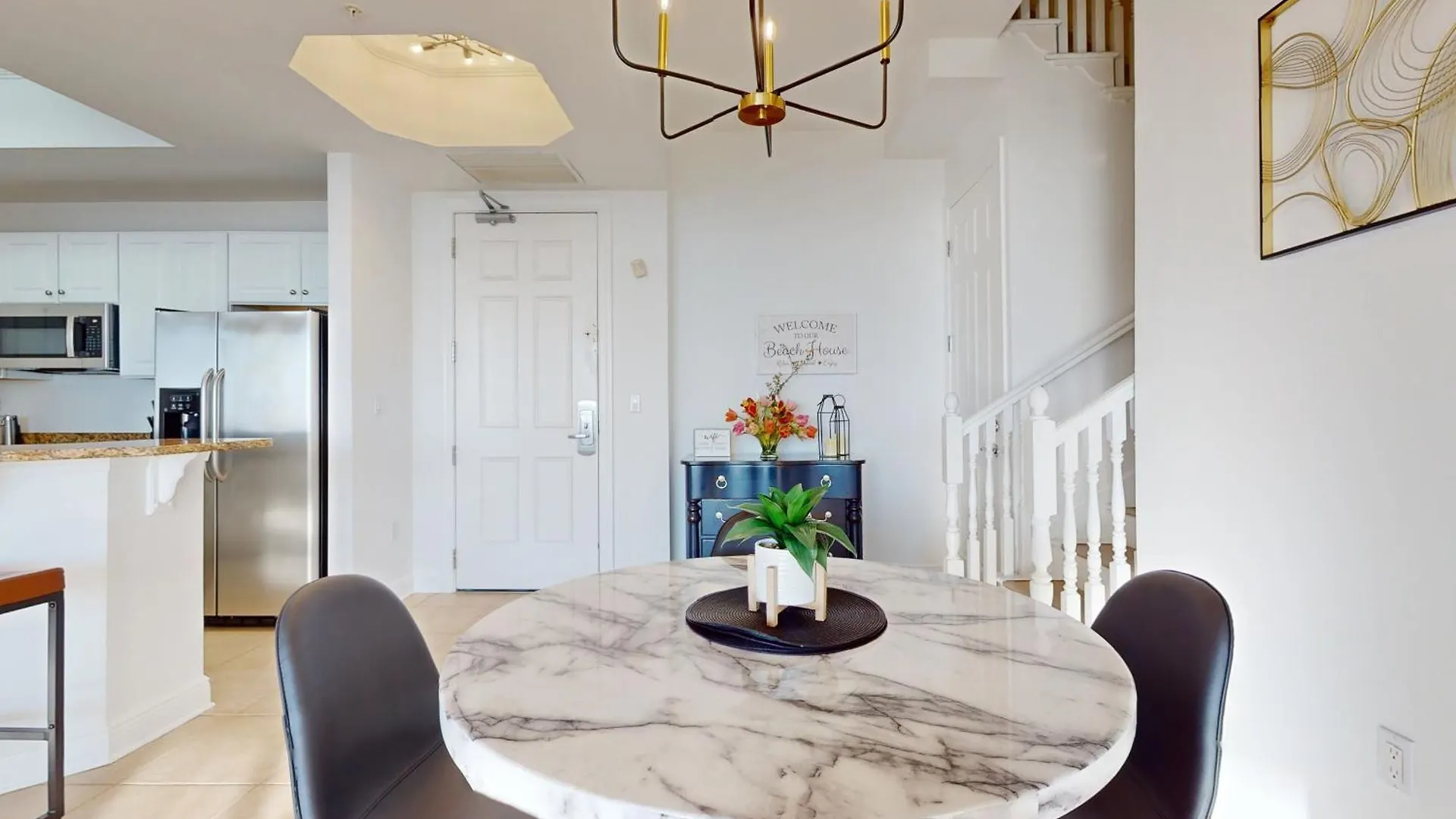 St Lucia At Silver Shells Apartment *