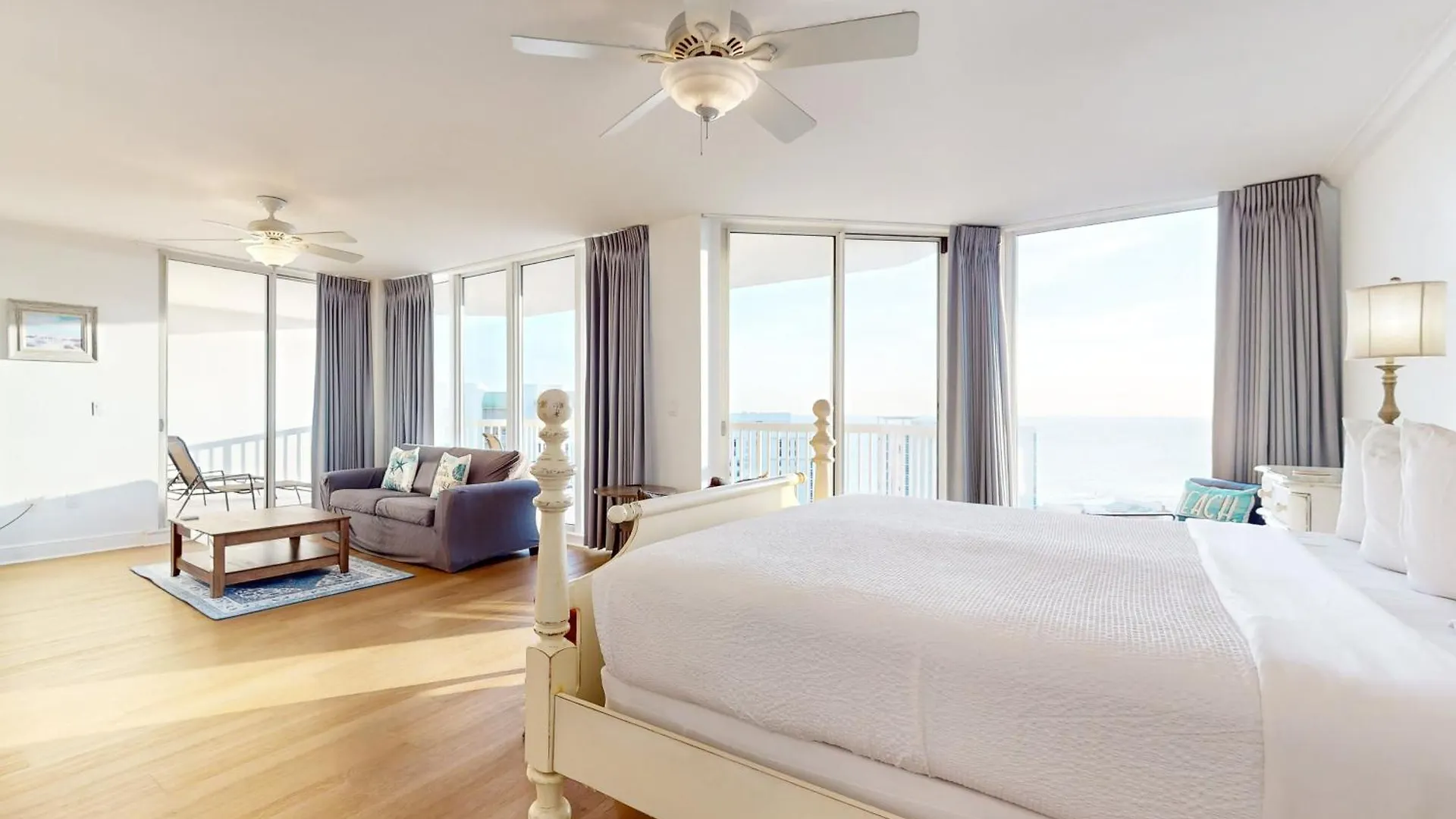 St Lucia At Silver Shells Apartment