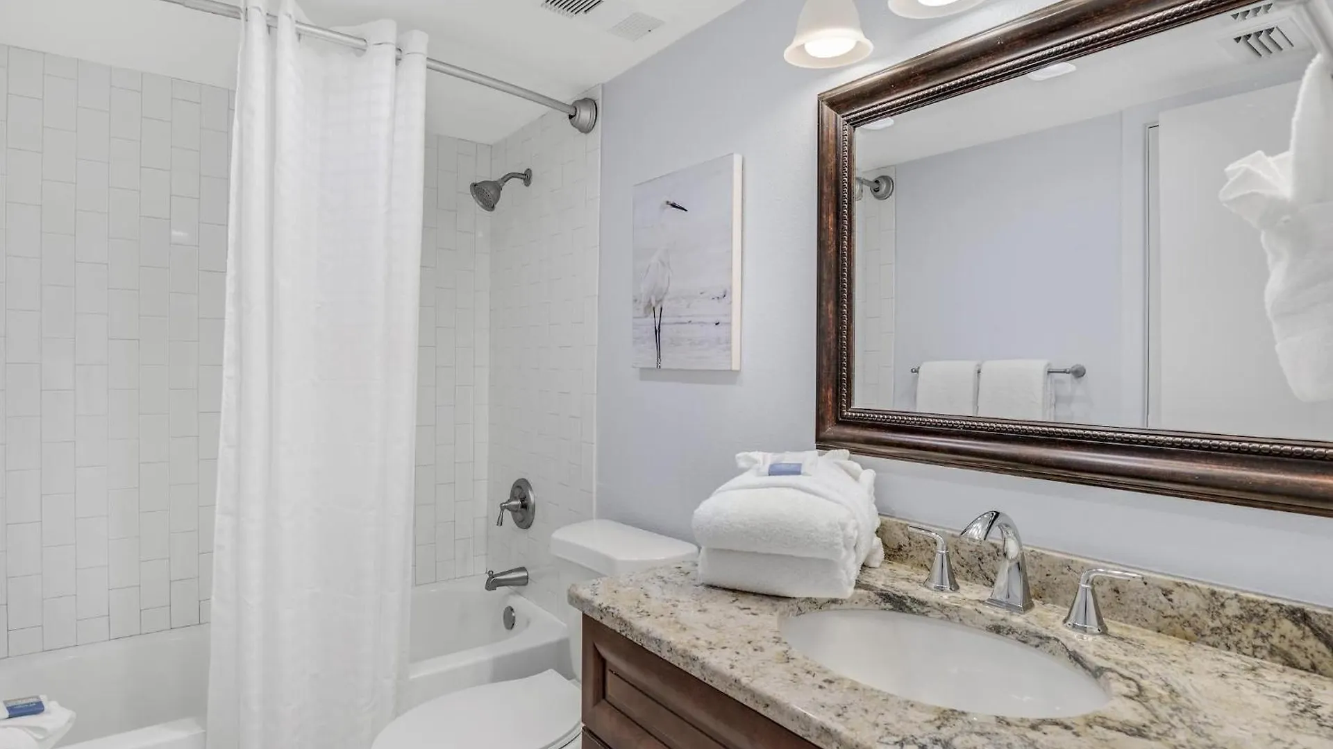 Beachside Two 4260 Destin