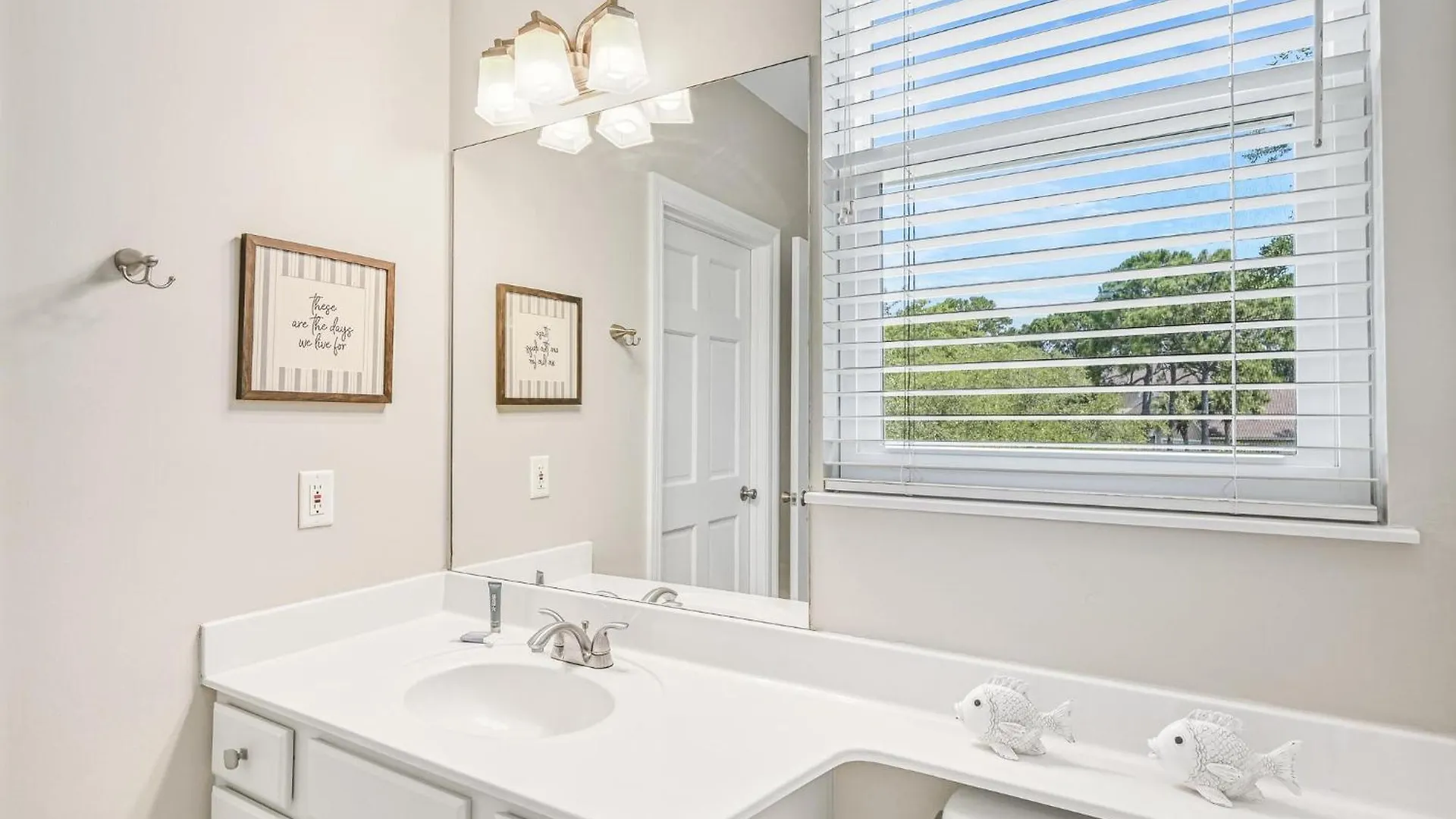 Holiday home Turnberry 8512