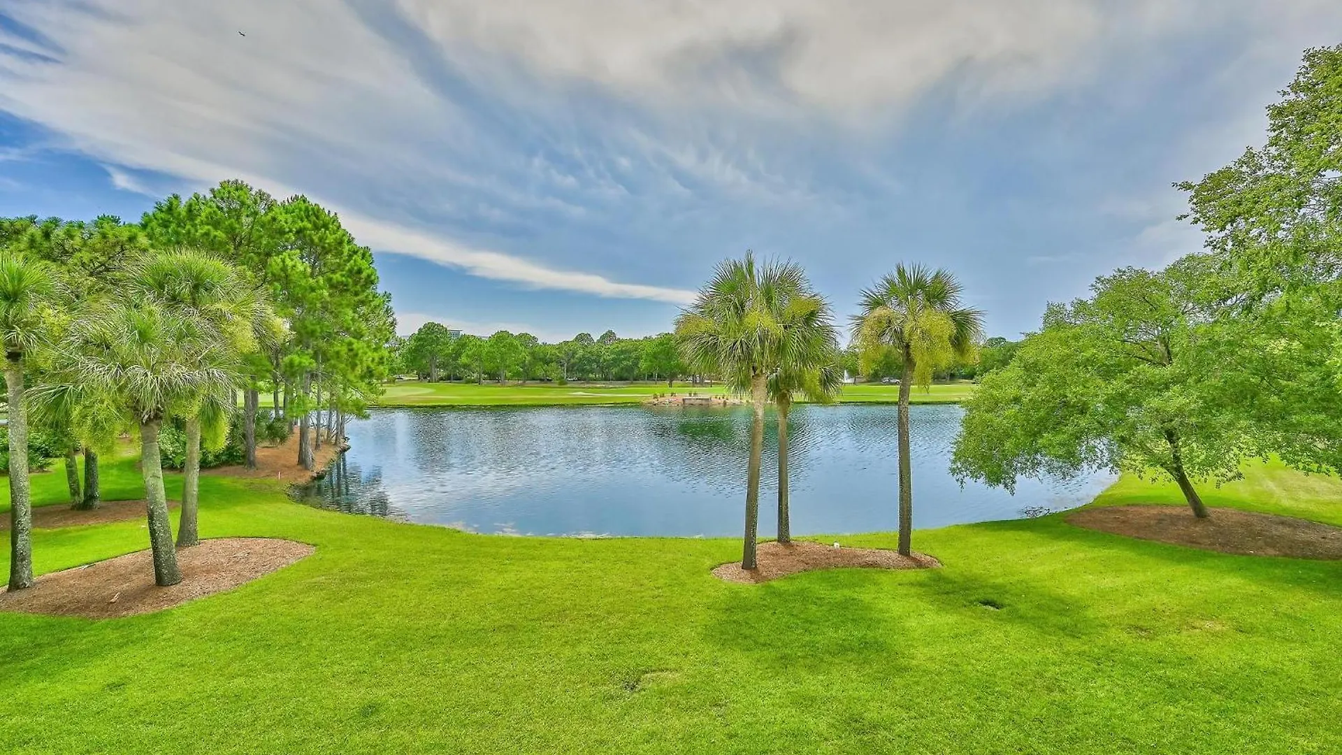 Turnberry 8512 * Destin