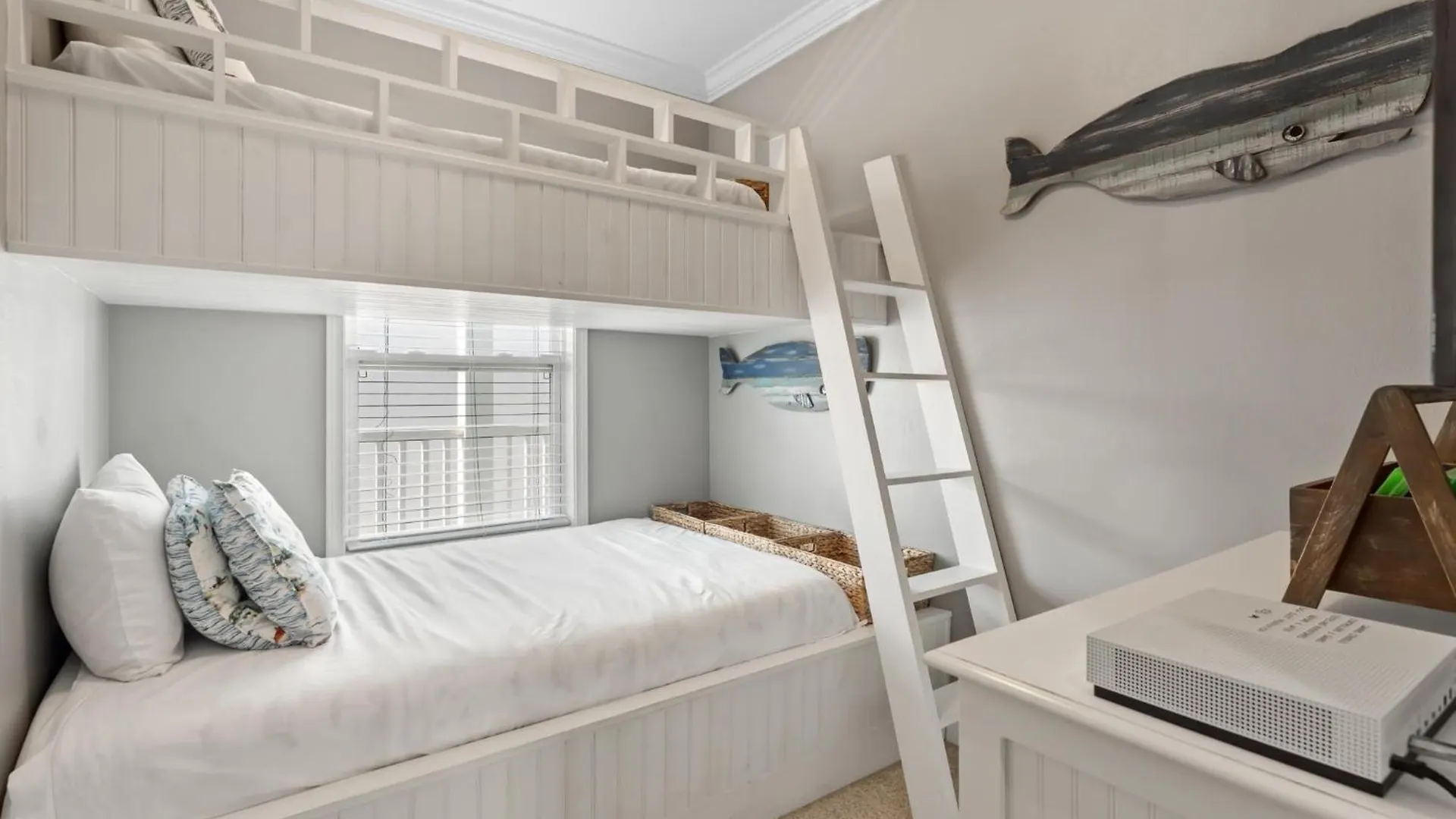 Namaste Beaches Vakantiehuis Destin