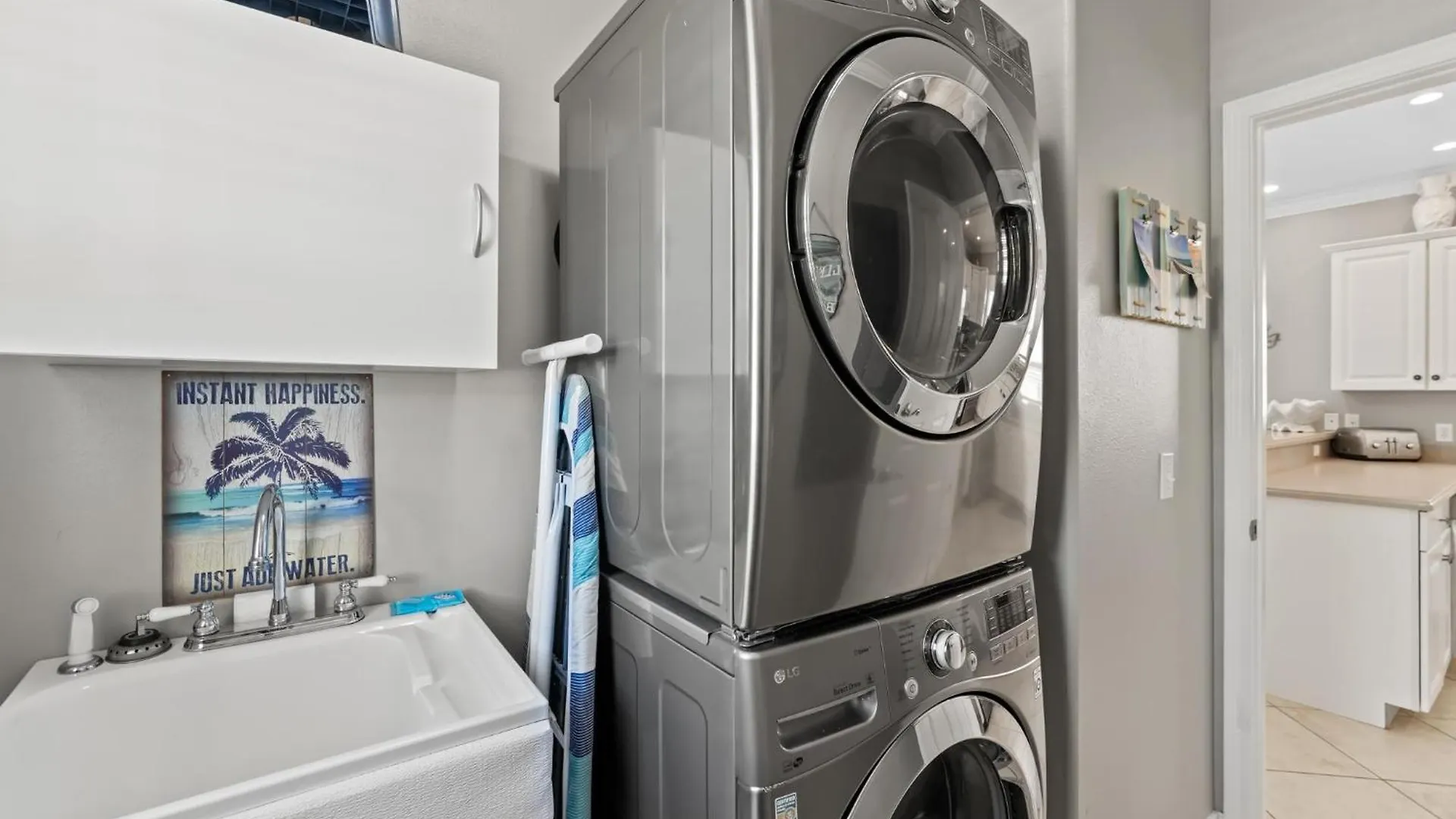 Vakantiehuis Namaste Beaches Destin
