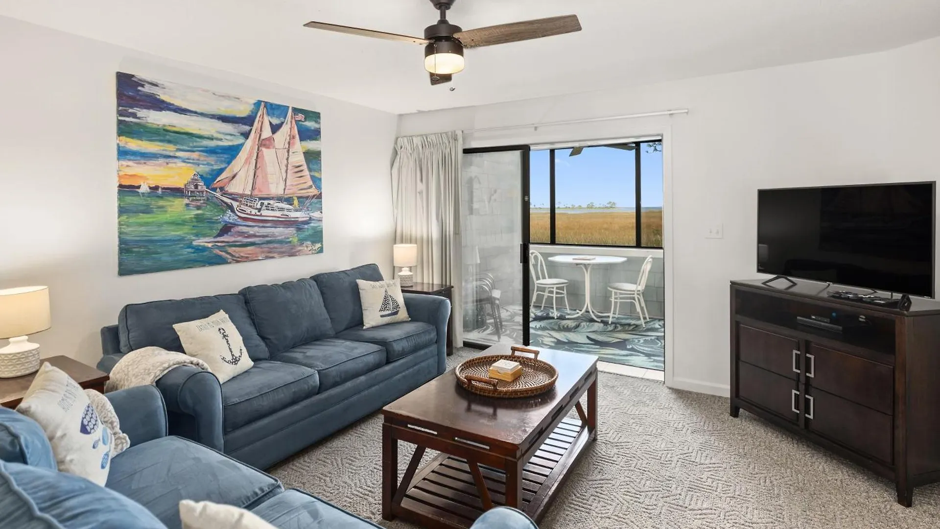 8972 Heron Walk