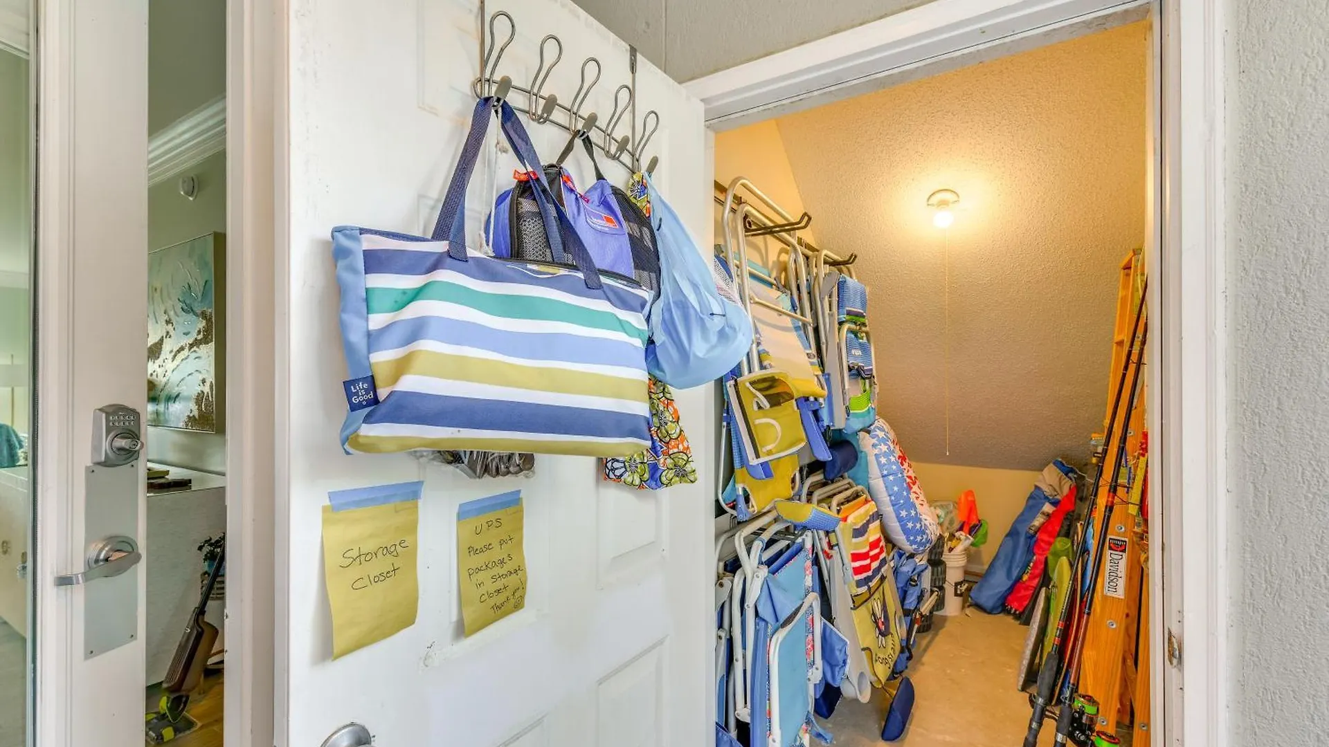 Apartment Sandestin With 6-seater Golf Cart Destin
