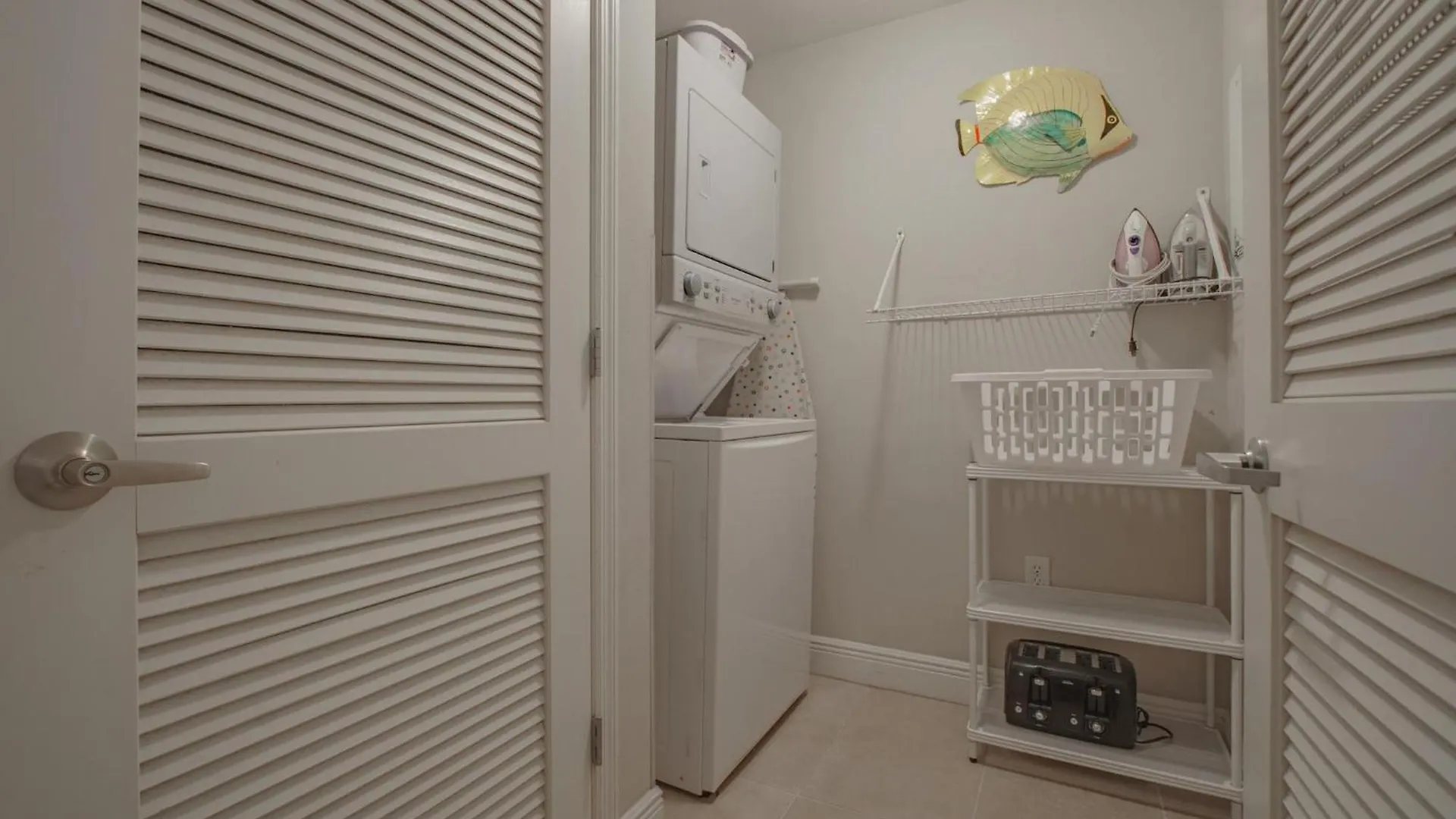 Holiday home Ariel Dunes I 308
