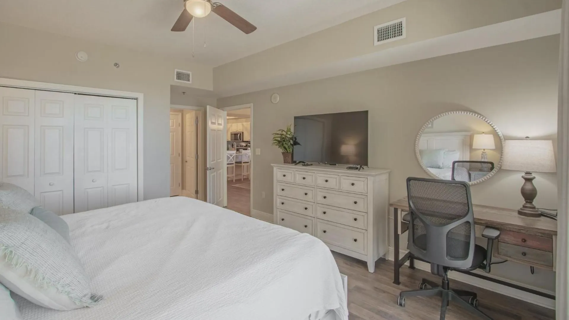 Ariel Dunes I 308 Destin