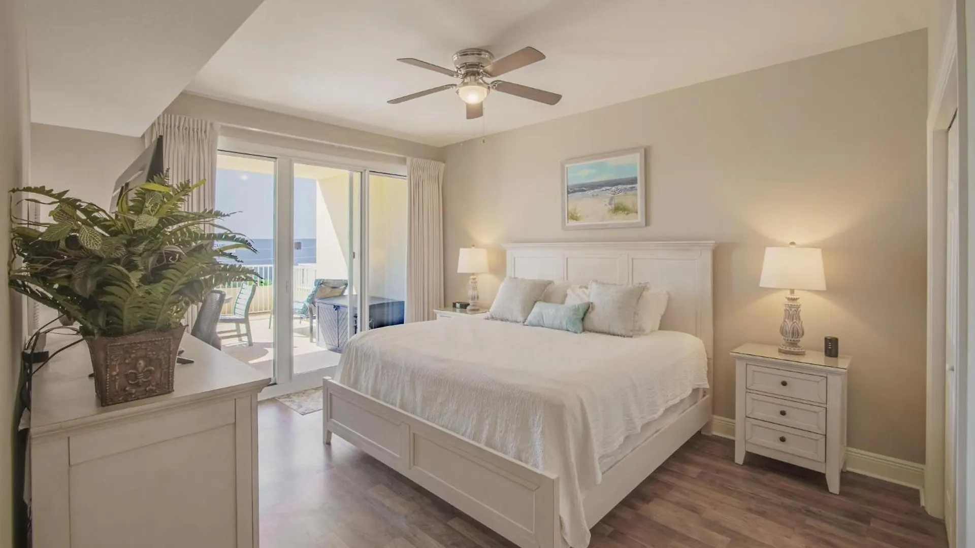 Ariel Dunes I 308 * Destin
