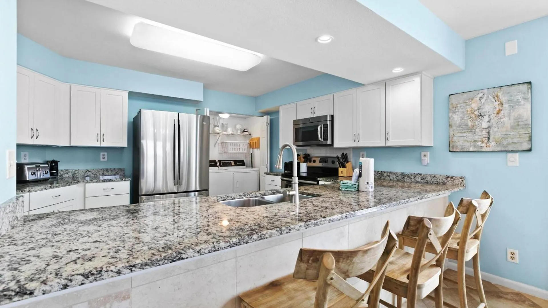 Casa vacanze Emerald Towers 1101 Destin
