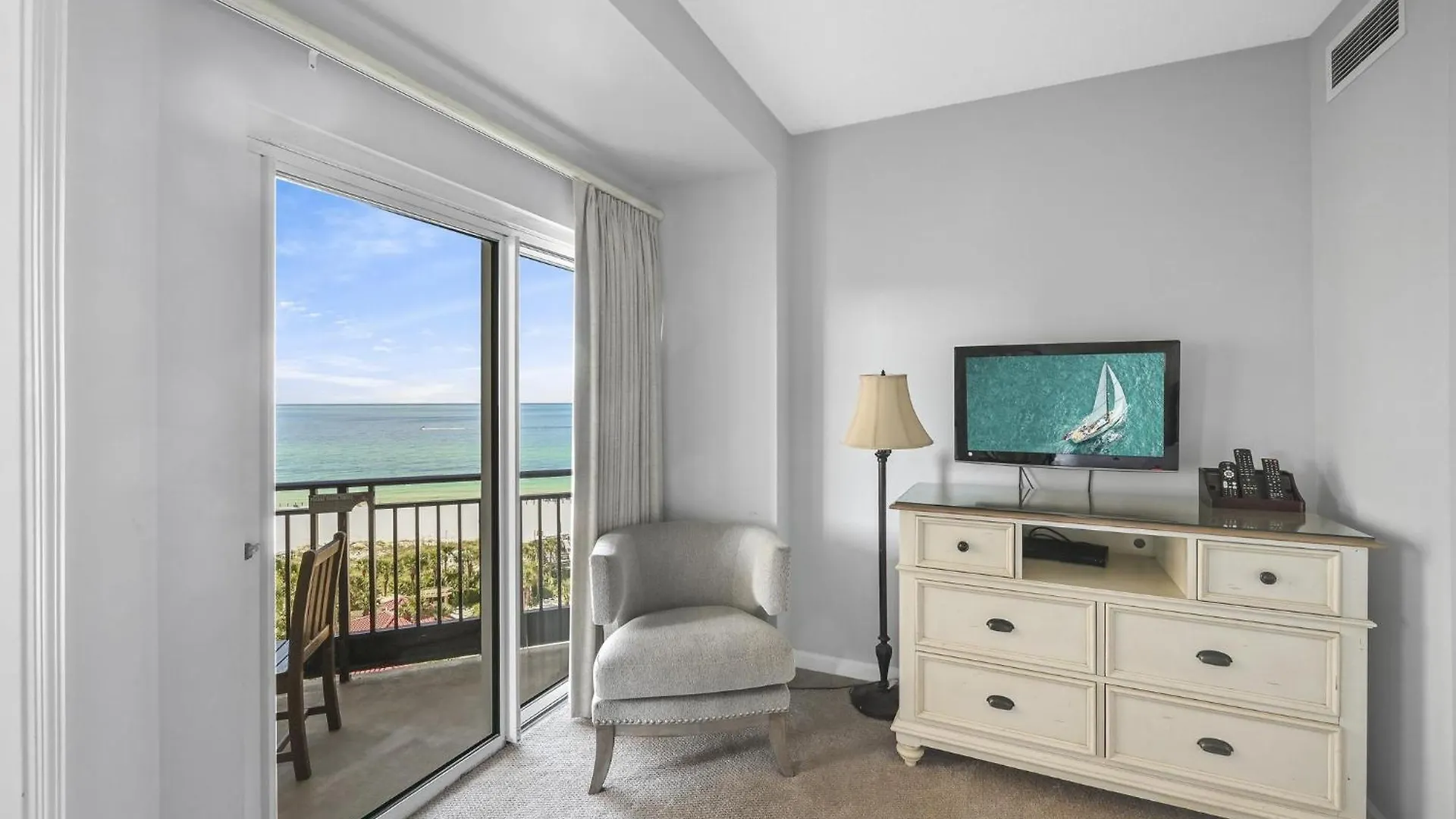 Westwinds 4773 Destin