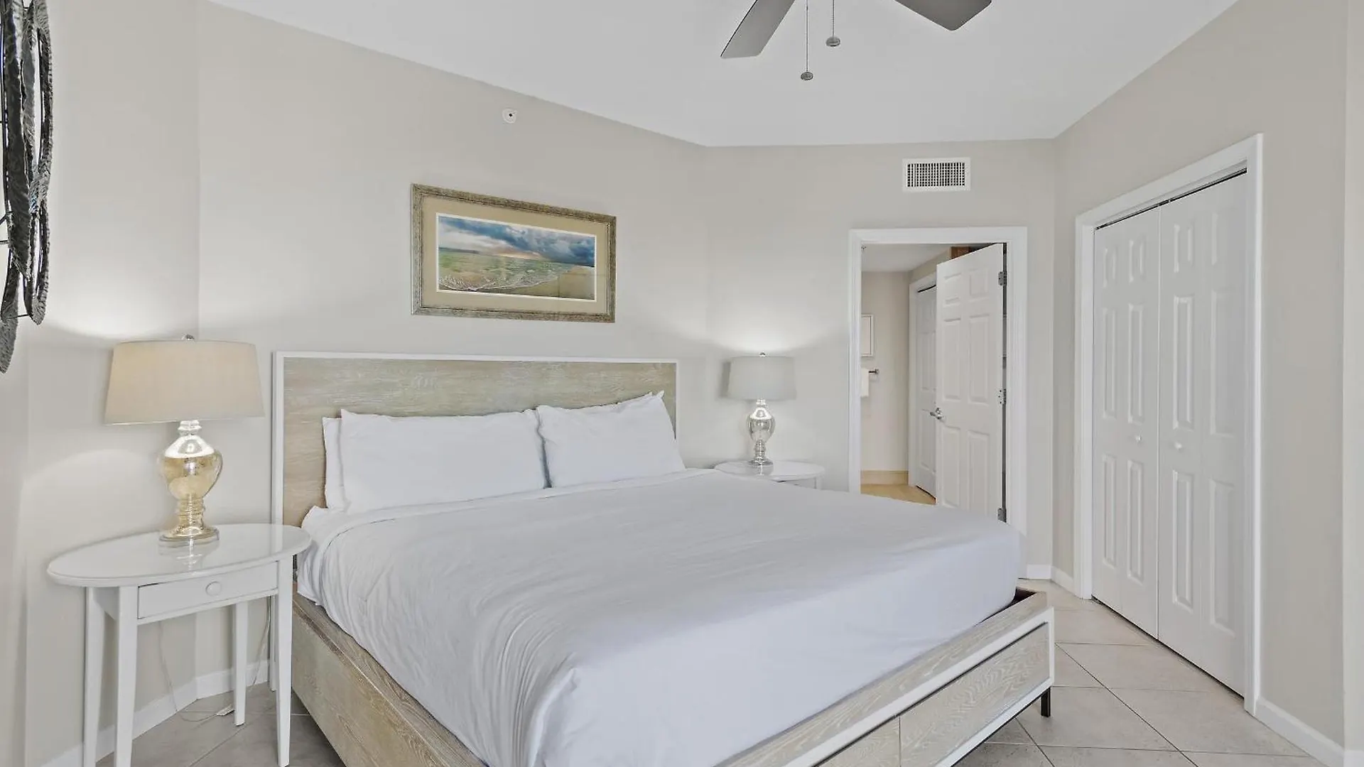Westwinds 4753 Destin
