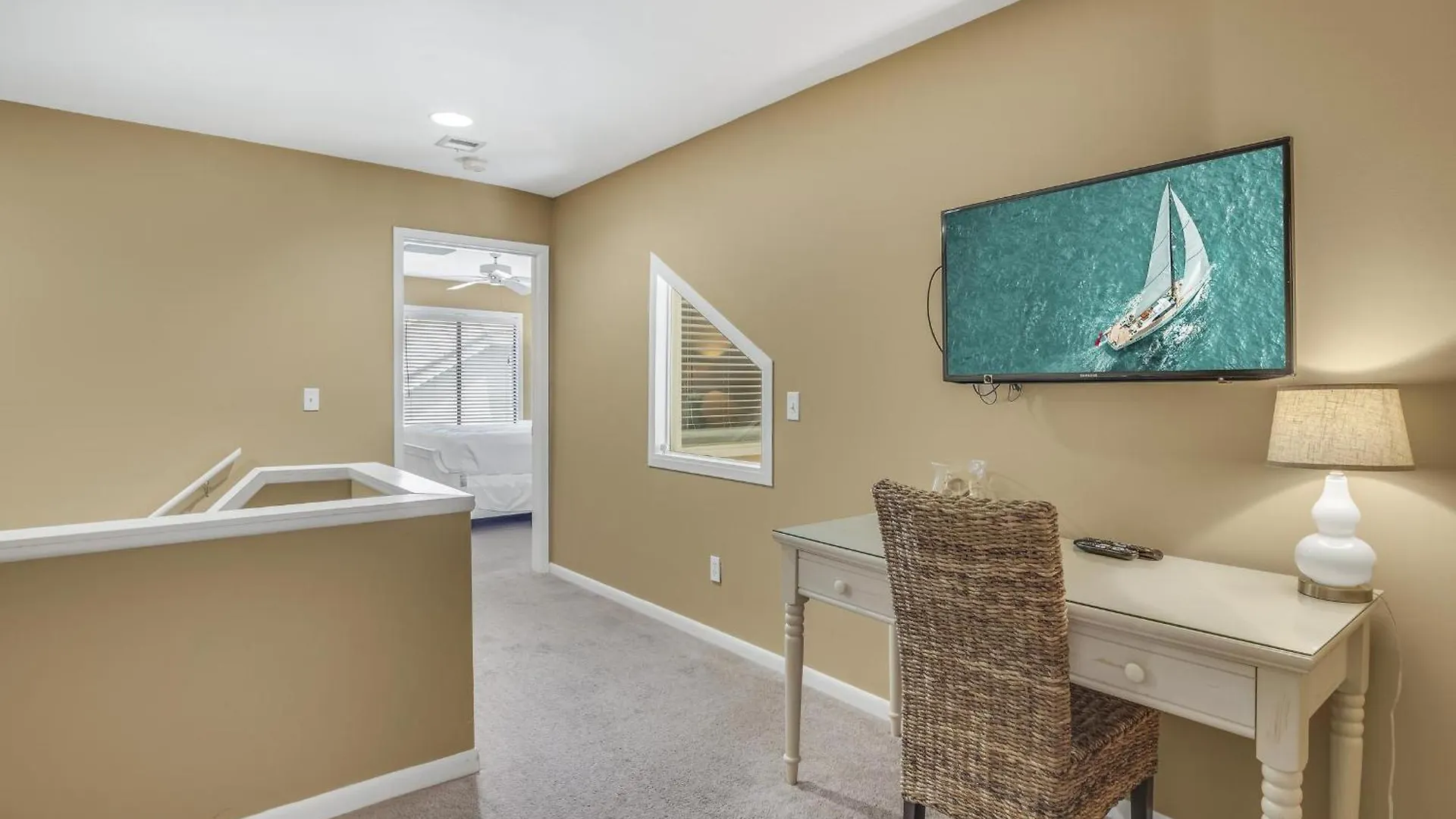 Beachwalk 5087 Destin