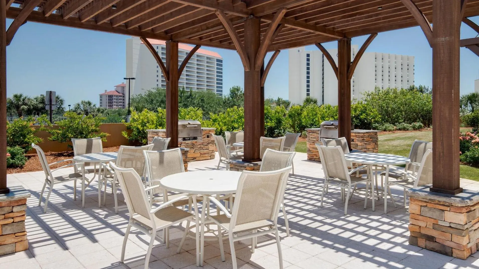 Luau I 70091 بيت للعطل