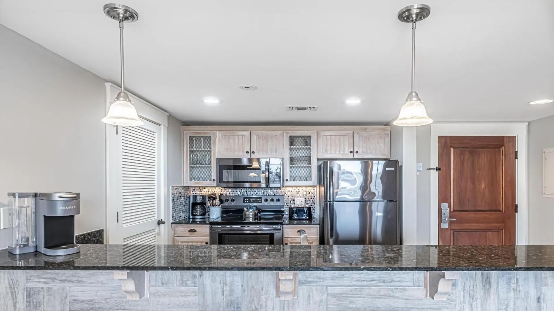 Market Street 444 Destin