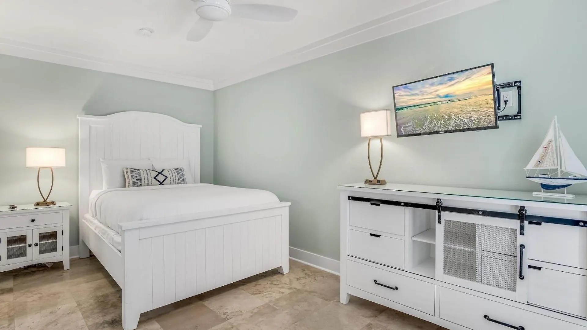 Casa vacanze Magnolia Bay 8598