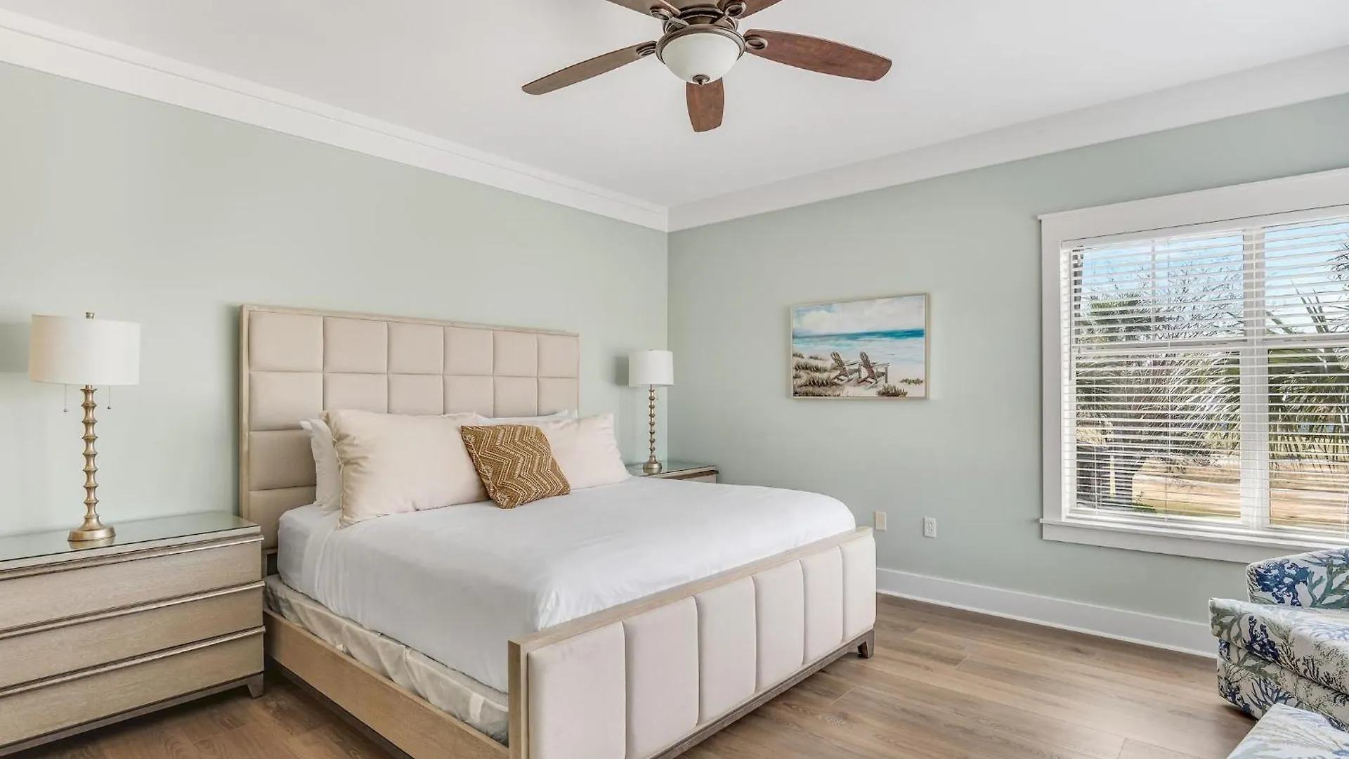 Casa vacanze Magnolia Bay 8598 Destin