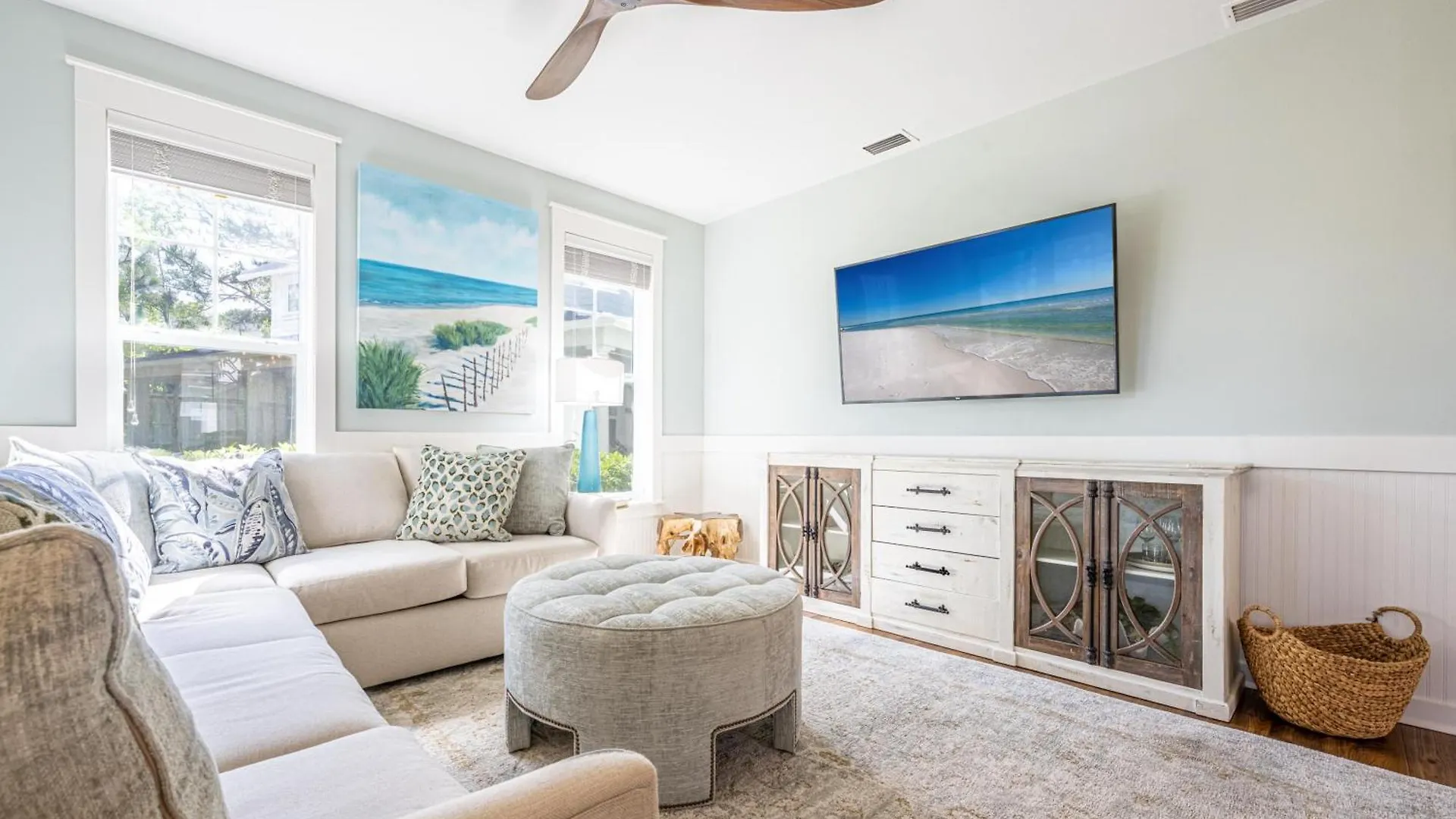 1347 Laurel Grove Semesterbostad