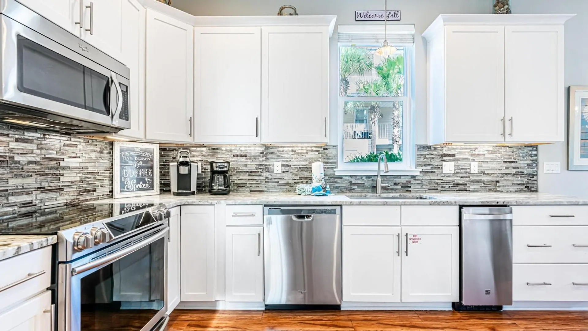 Ya To It S 212 Kono Way Holiday home Destin