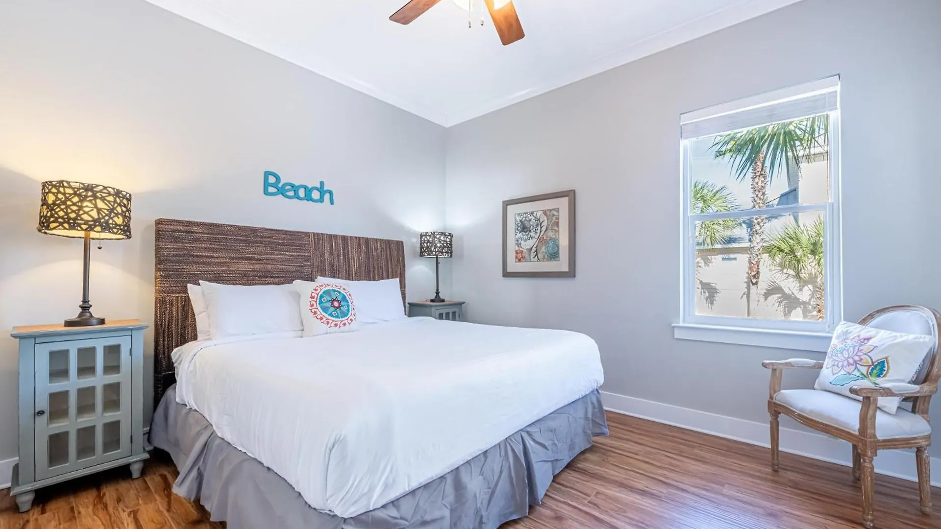 Holiday home Ya To It S 212 Kono Way *