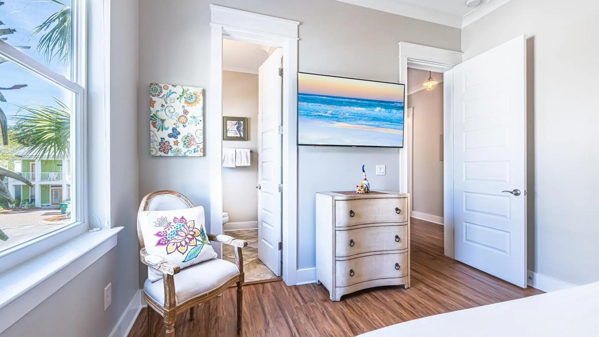 Ya To It S 212 Kono Way Destin