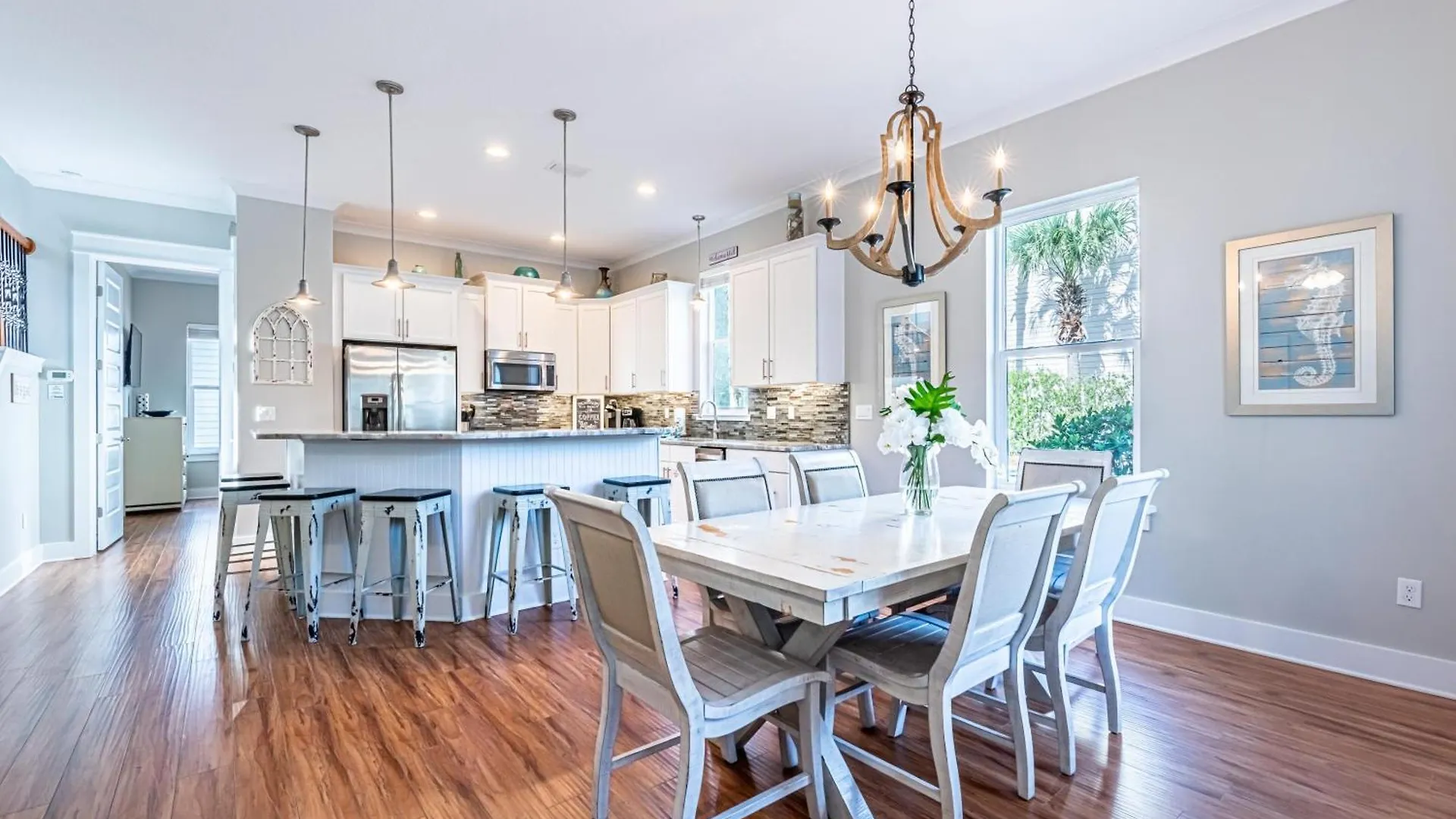 Ya To It S 212 Kono Way Holiday home Destin