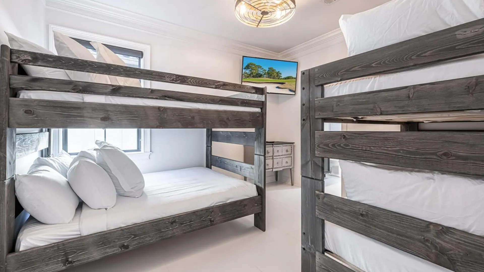 1922 - Madis Jule - 4br 4ba Casa vacanze Destin