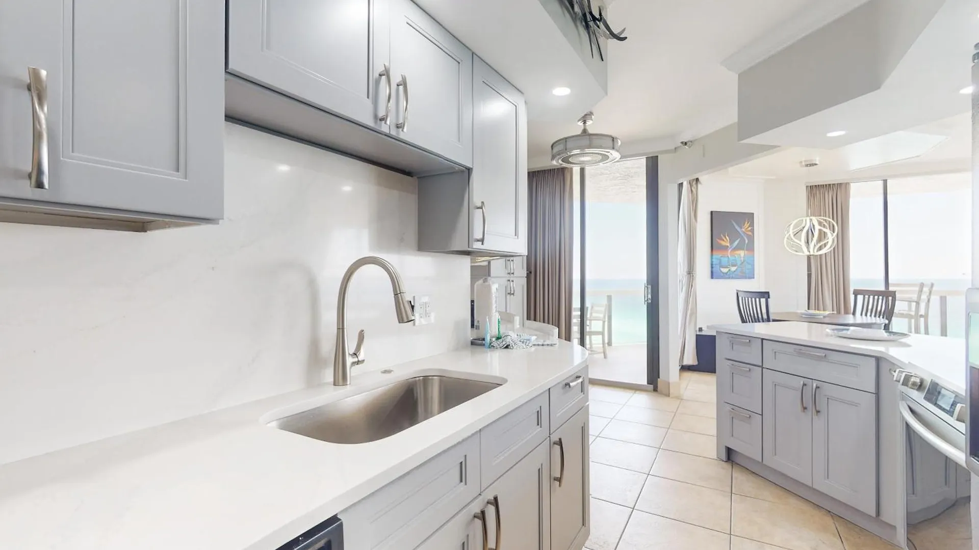 Surfside 1401
