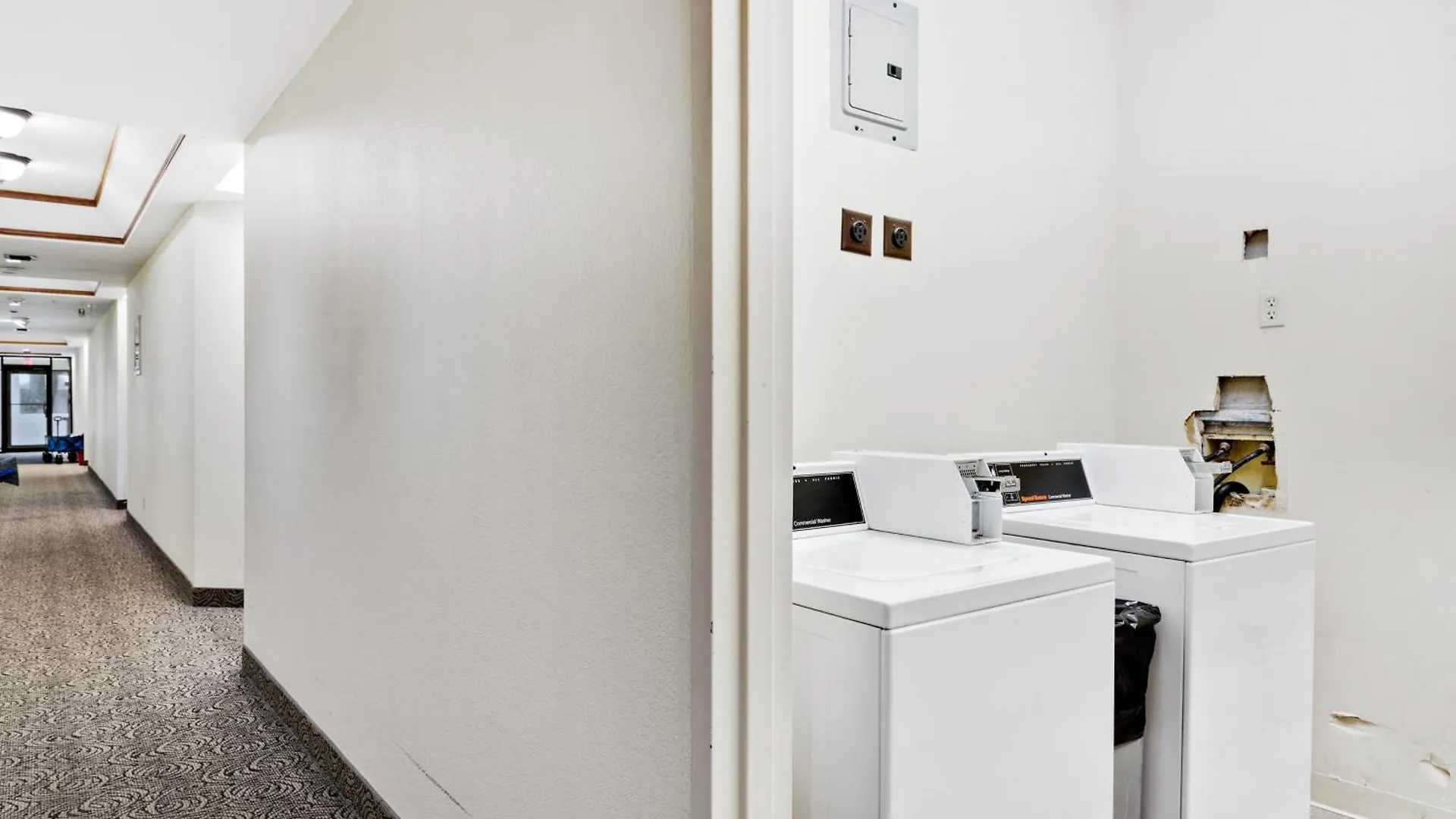 Apartment Surfside 1401 Destin
