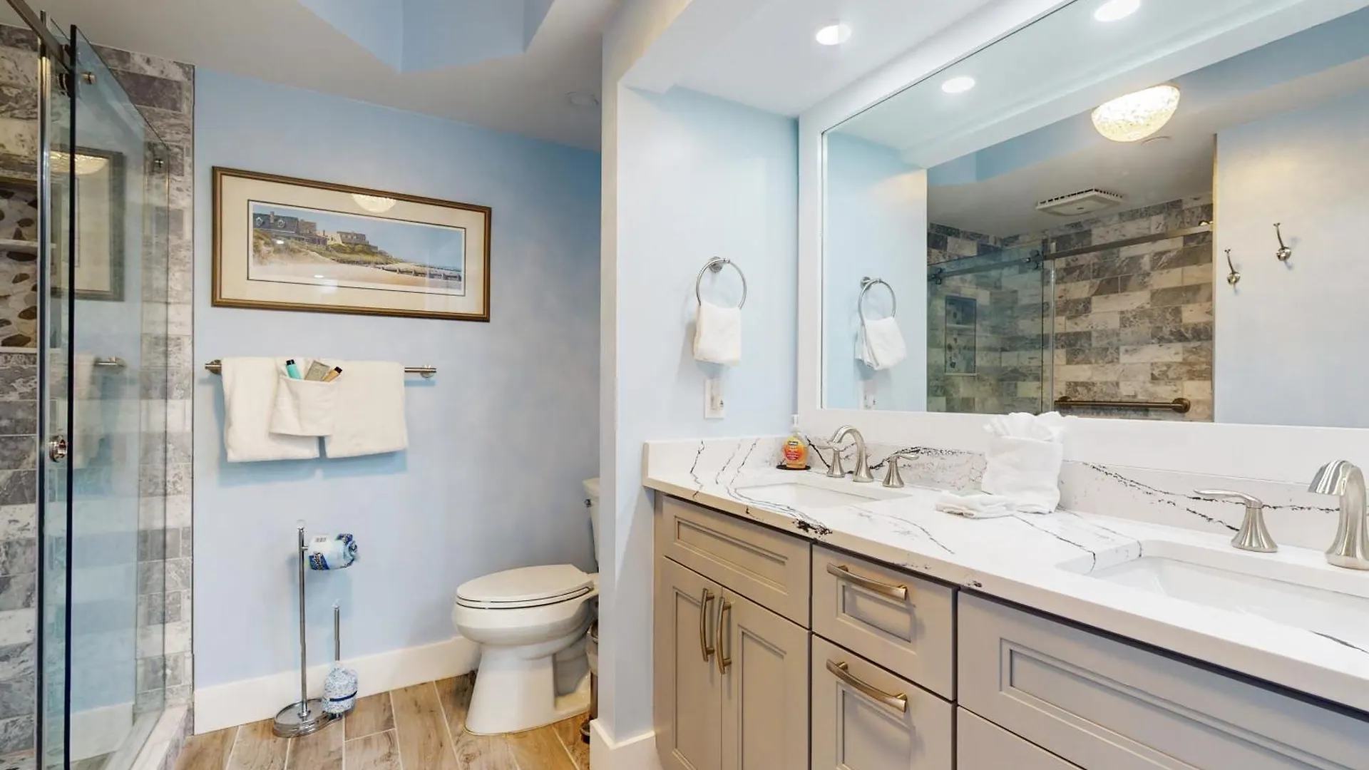 Apartment Surfside 1401 Destin