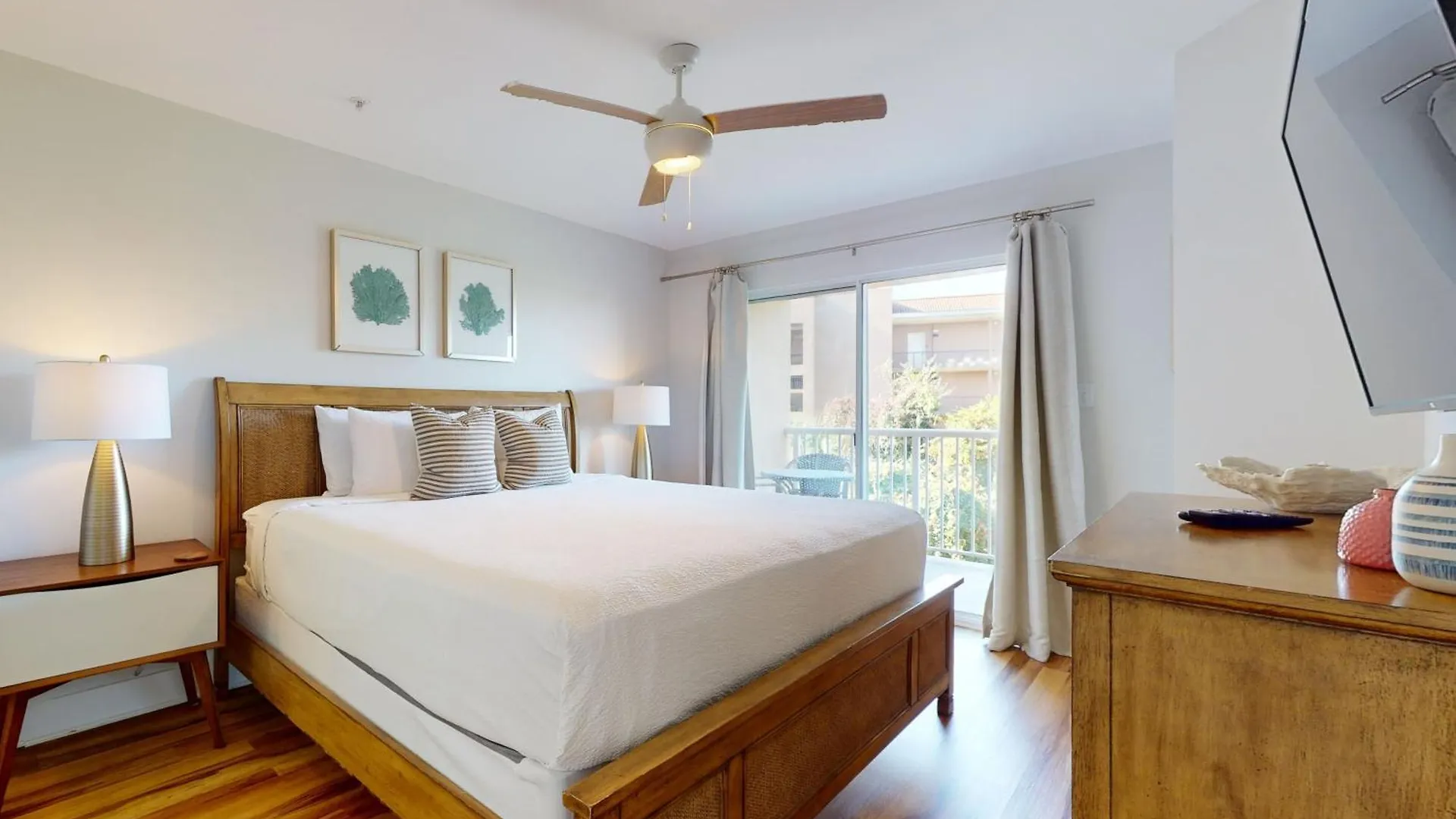 Holiday home Ciboney *