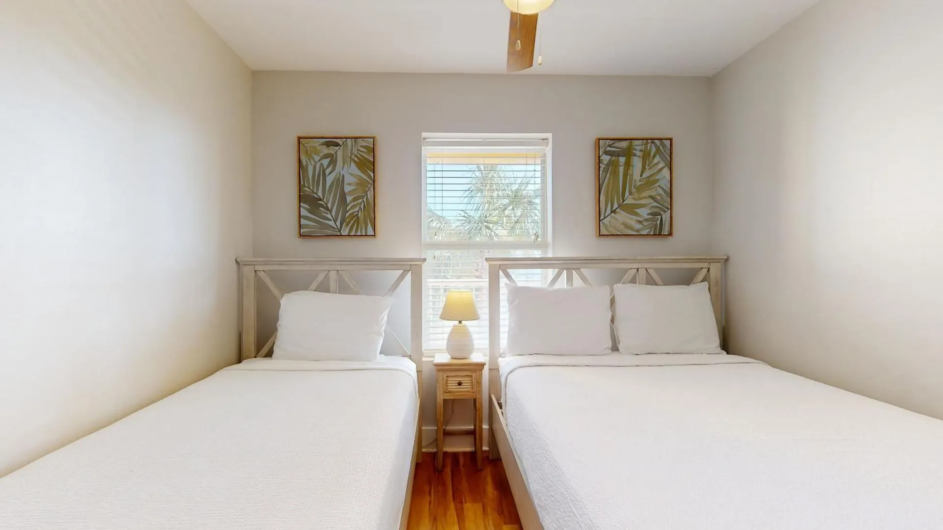 Ciboney Holiday home