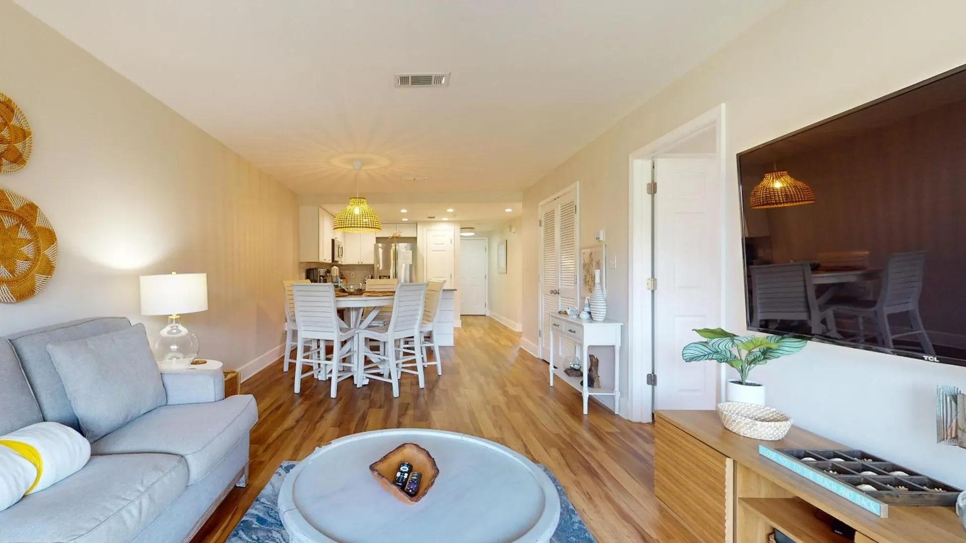 Holiday home Ciboney