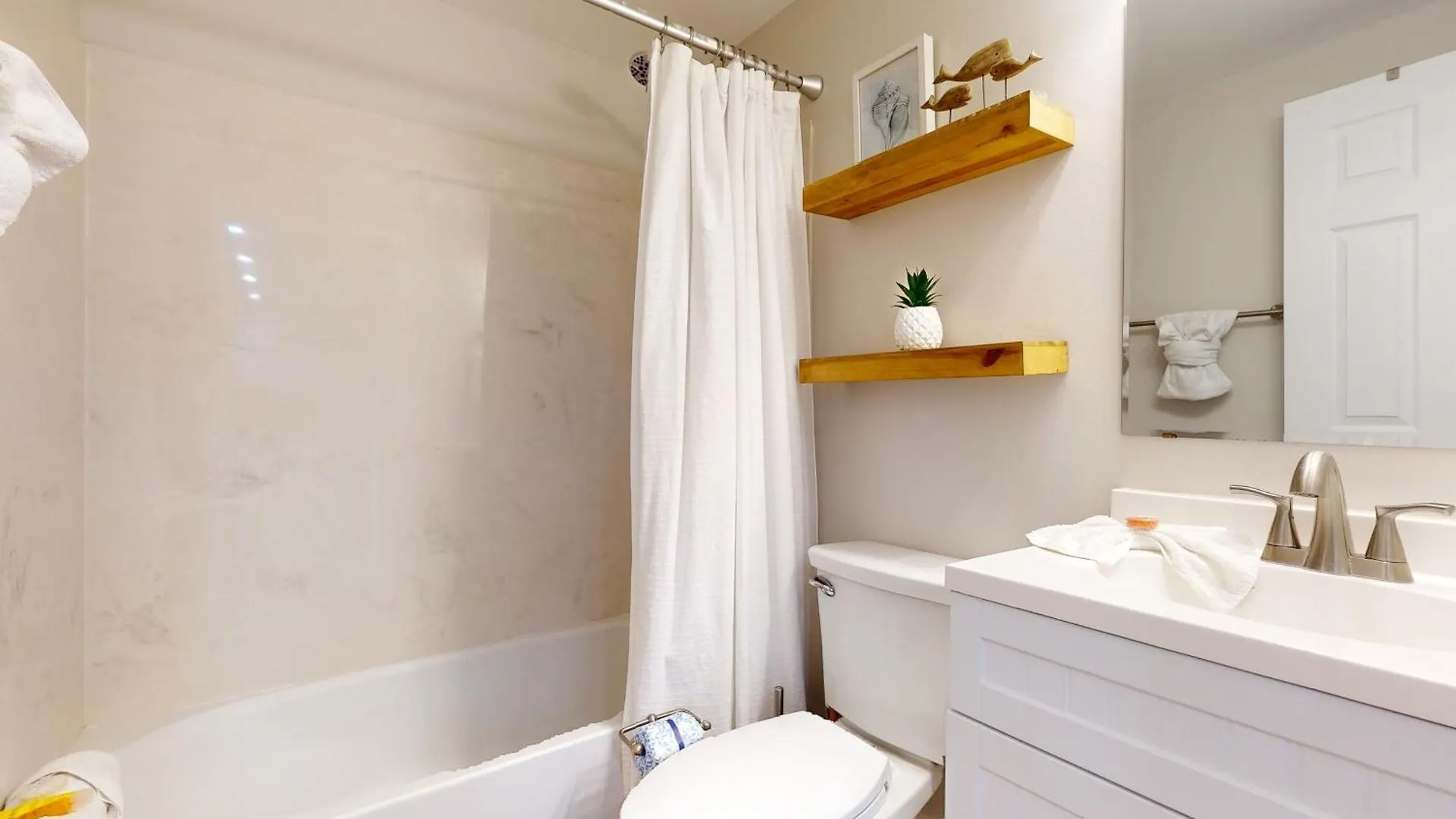 Ciboney Holiday home *