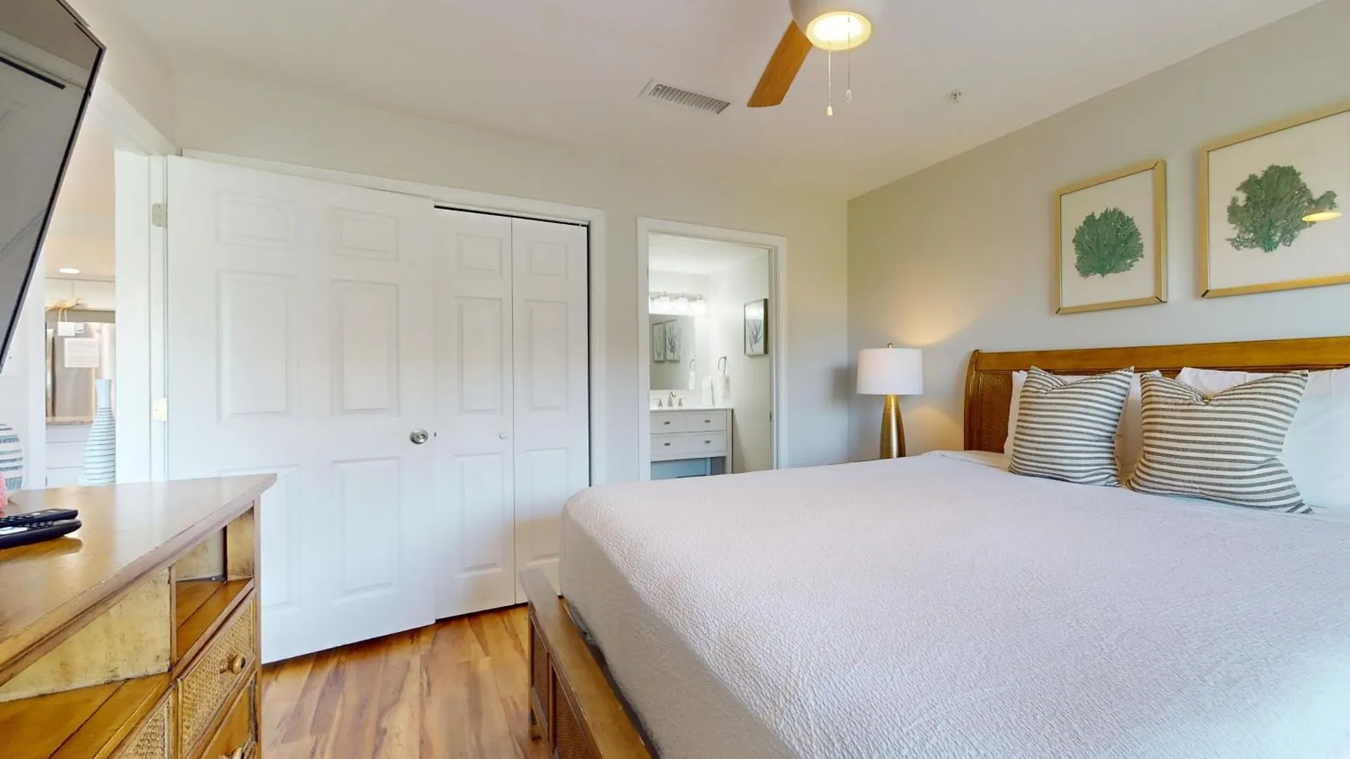 Ciboney Holiday home Destin
