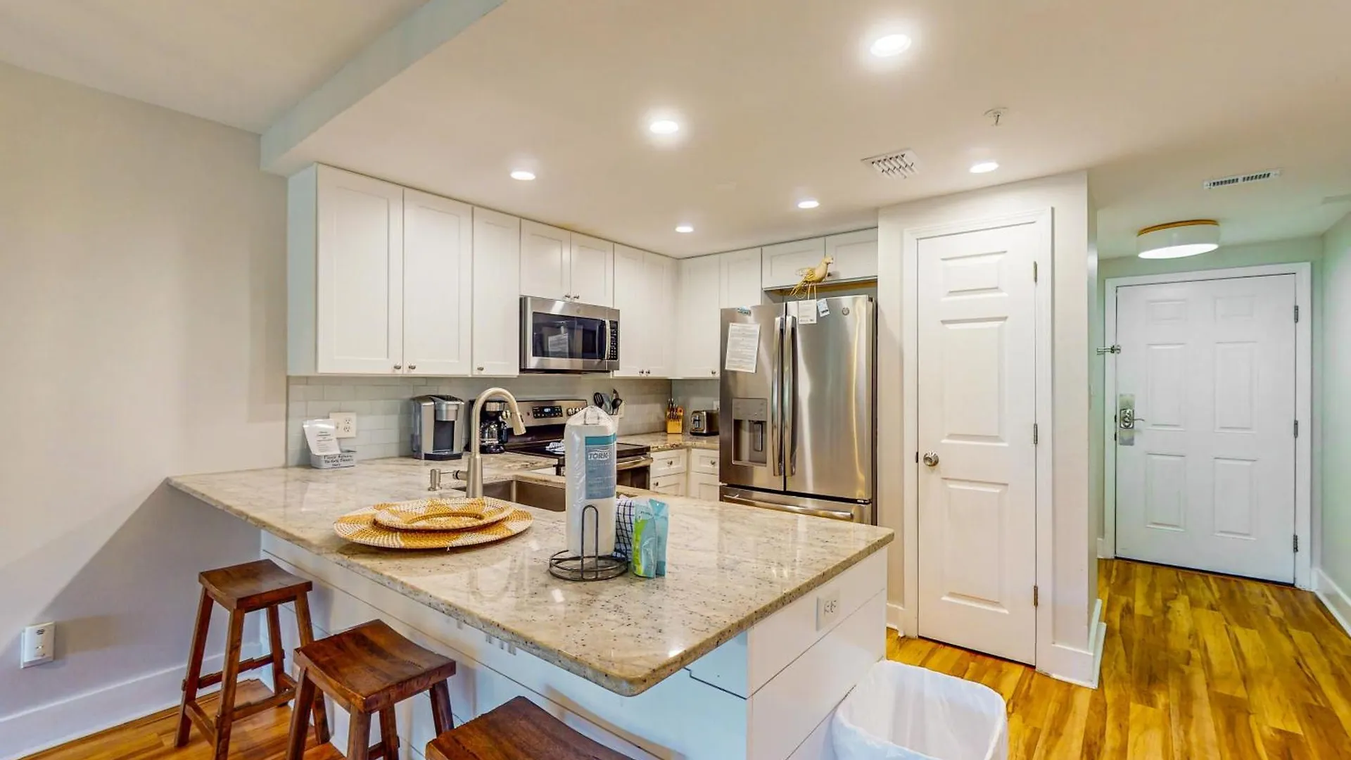 Holiday home Ciboney Destin