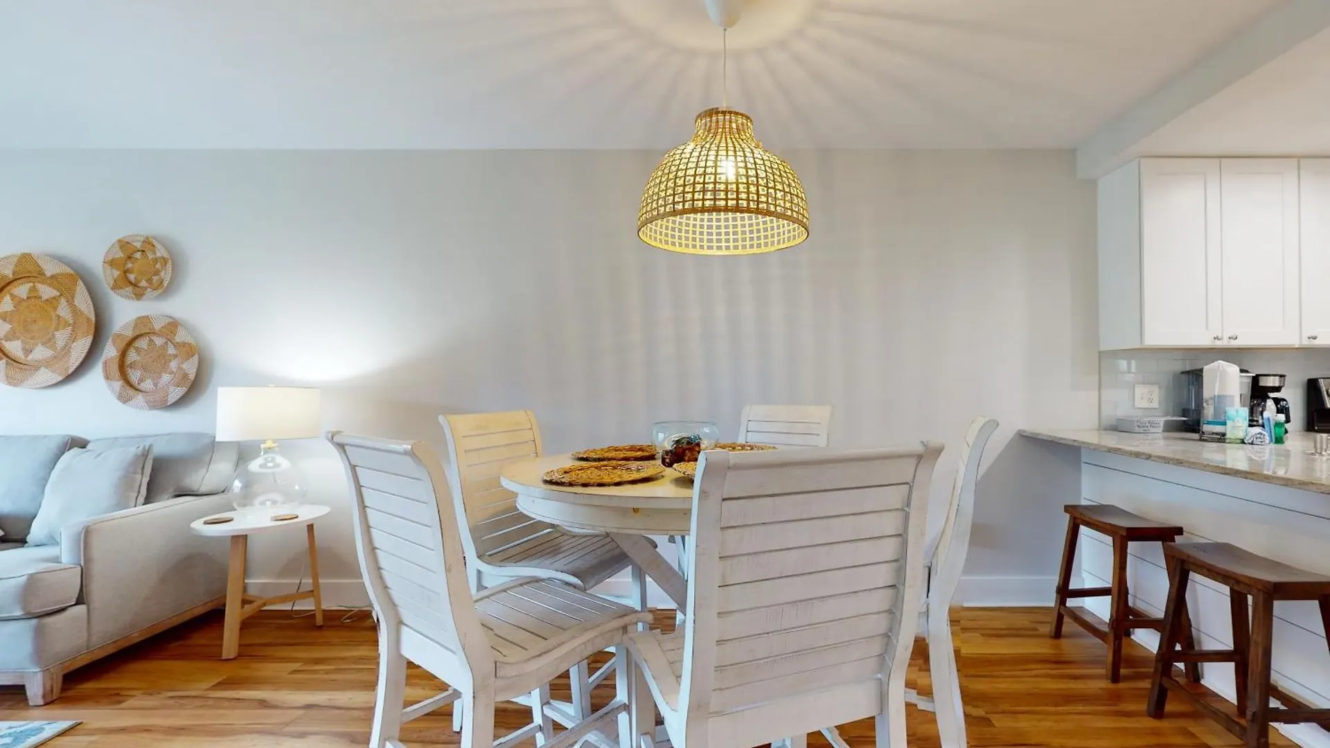 Ciboney Holiday home