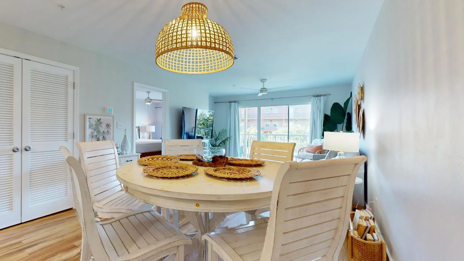 Ciboney Holiday home *