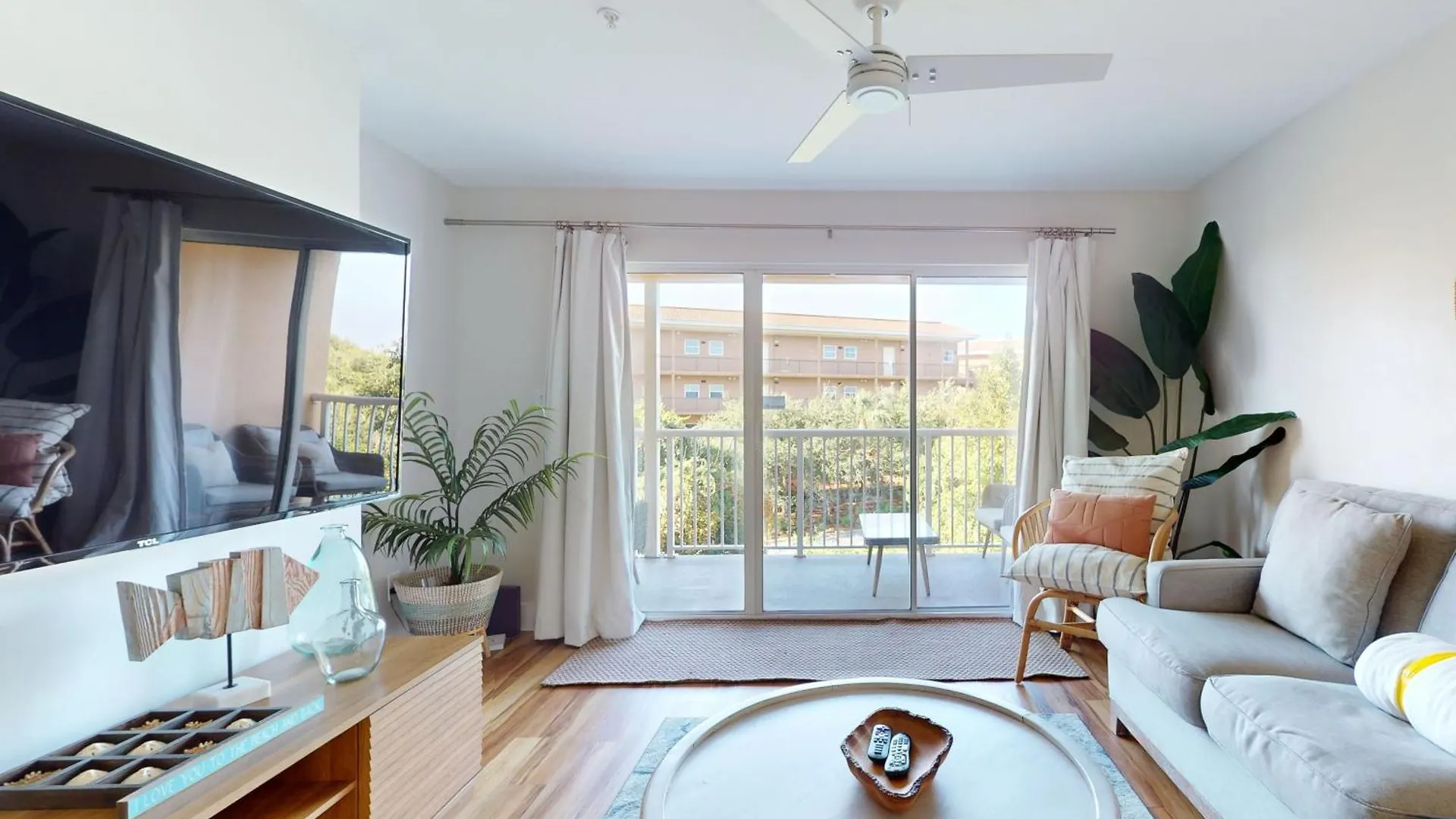 Ciboney Holiday home Destin