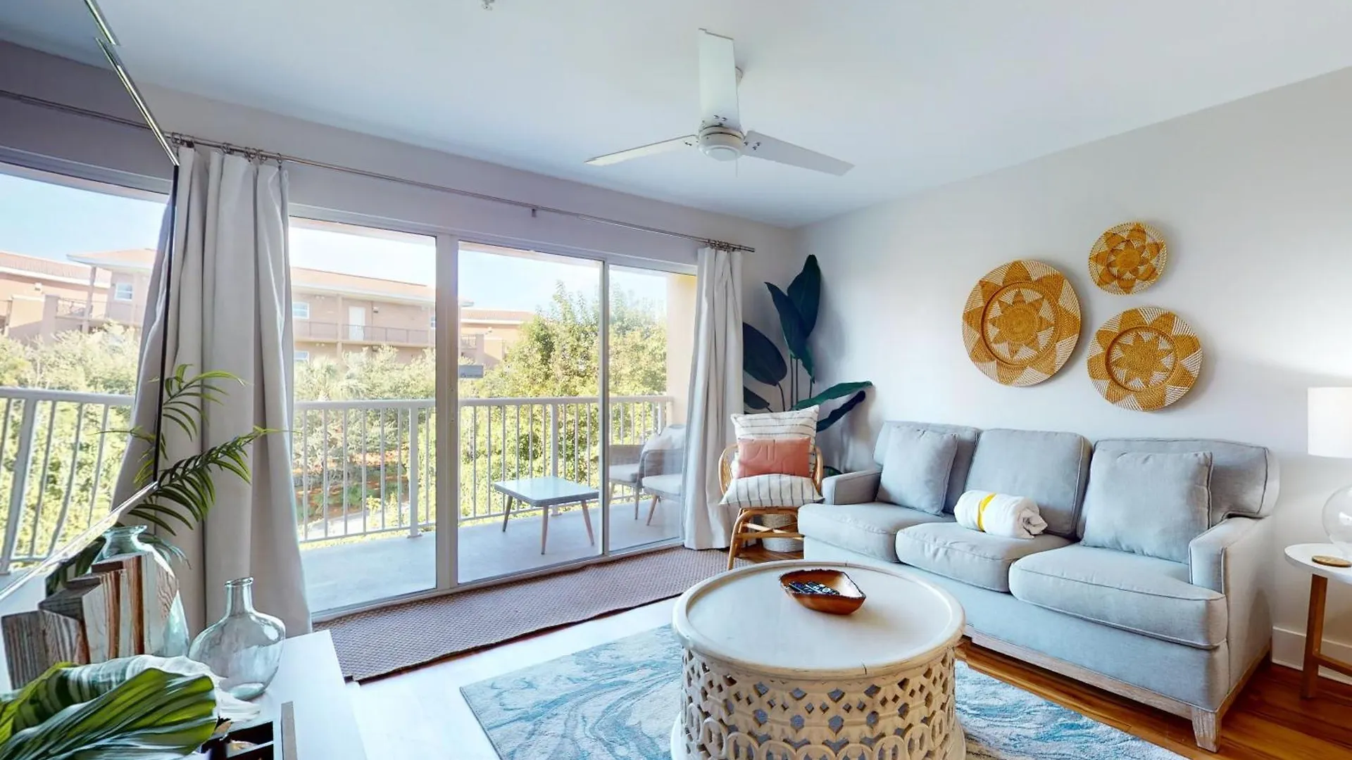 Ciboney Holiday home