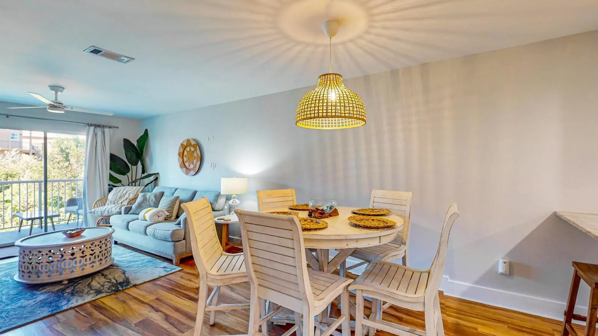 Holiday home Ciboney *