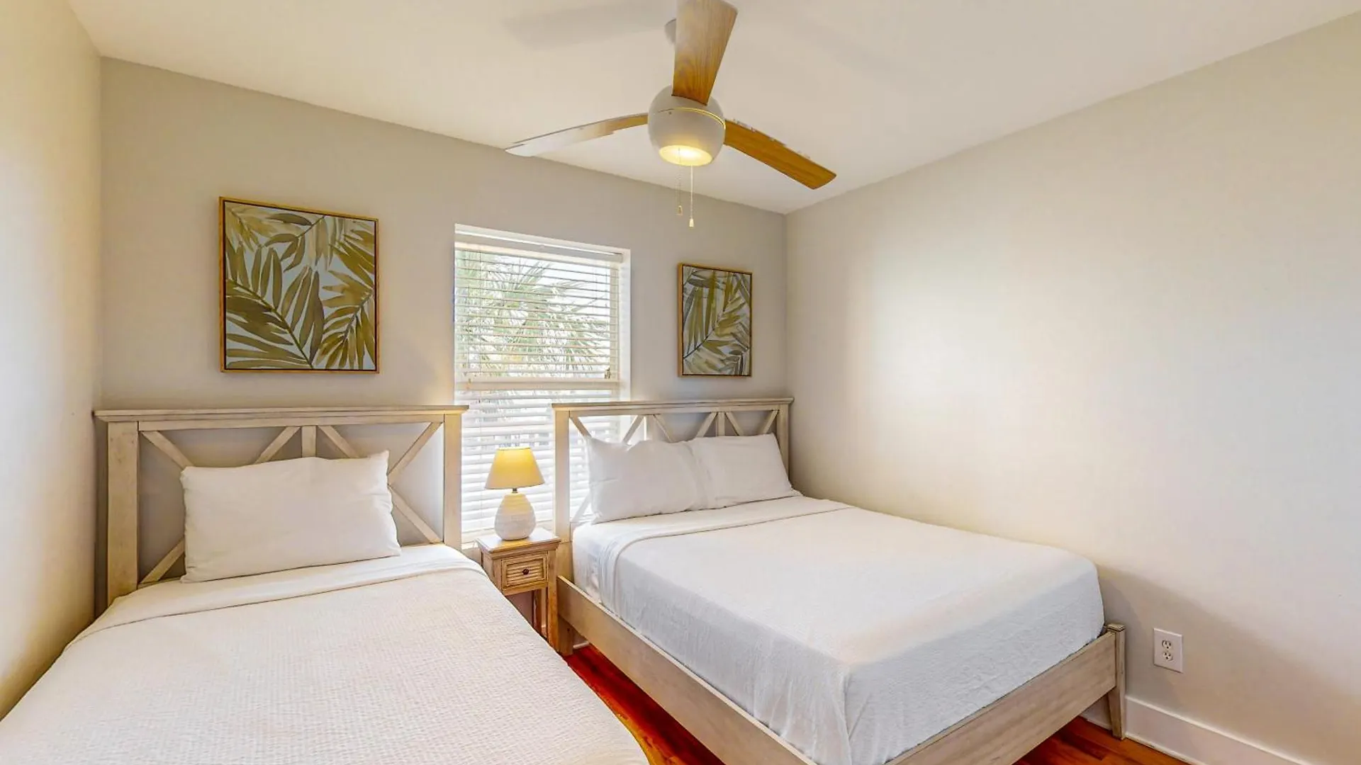 Ciboney Holiday home Destin