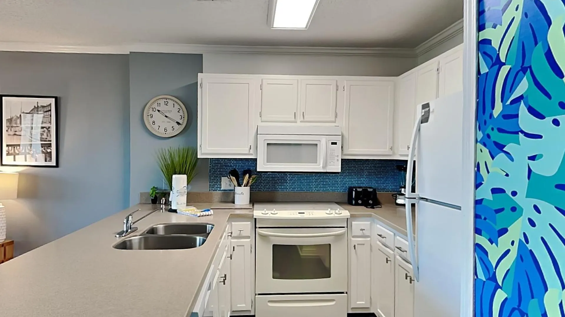 Apartment Island 304 Destin