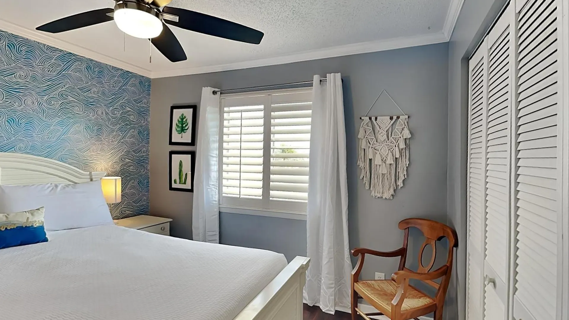 Island 304 Apartment Destin