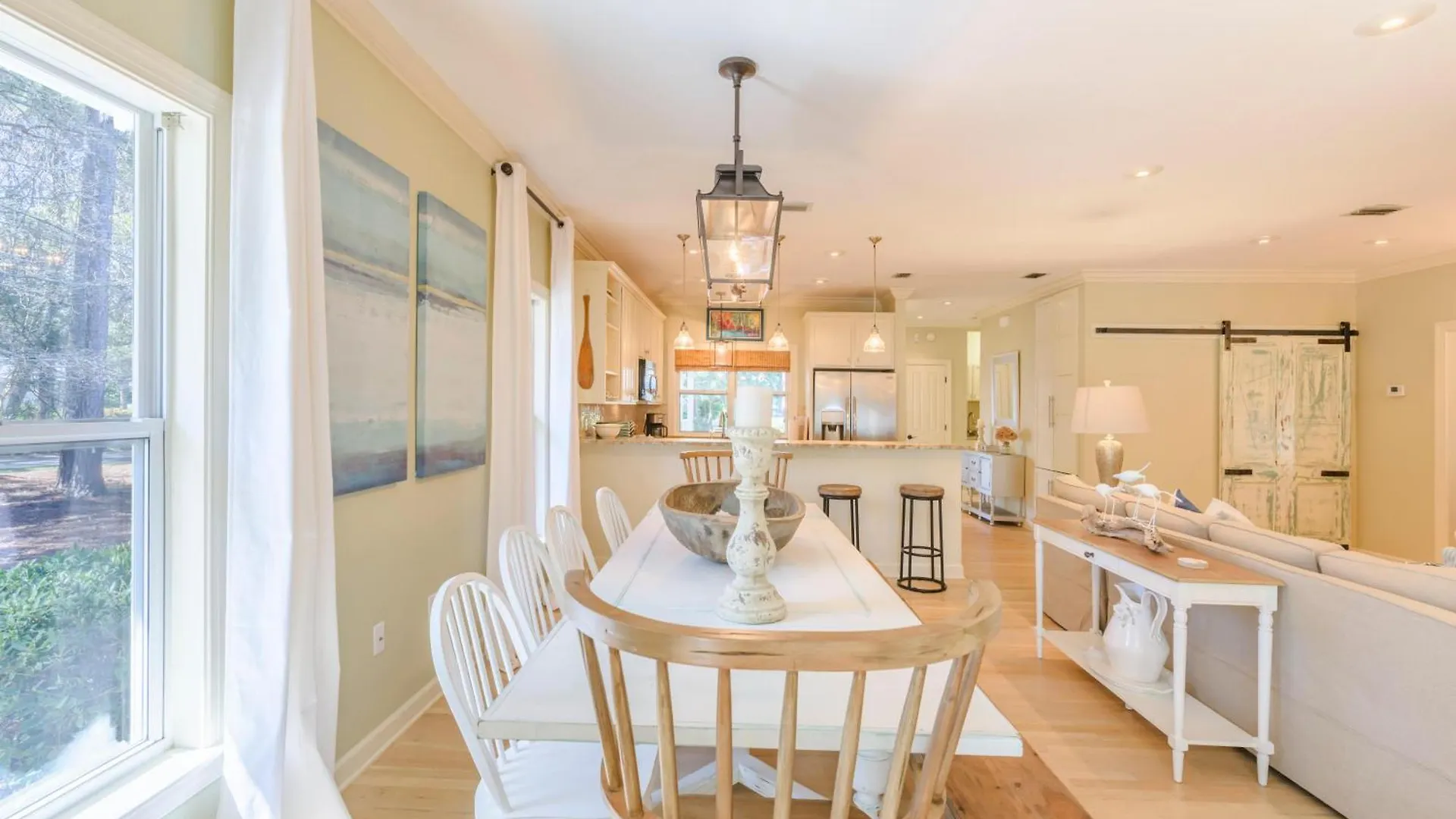 Holiday home Prestwick Place 1101 Destin