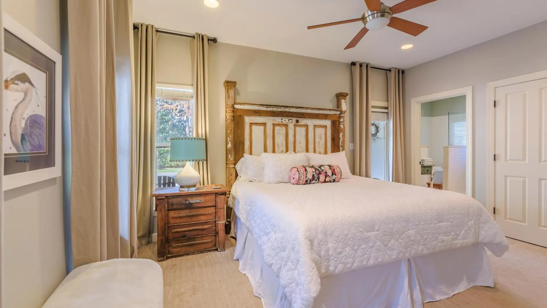 Prestwick Place 1101 Holiday home Destin
