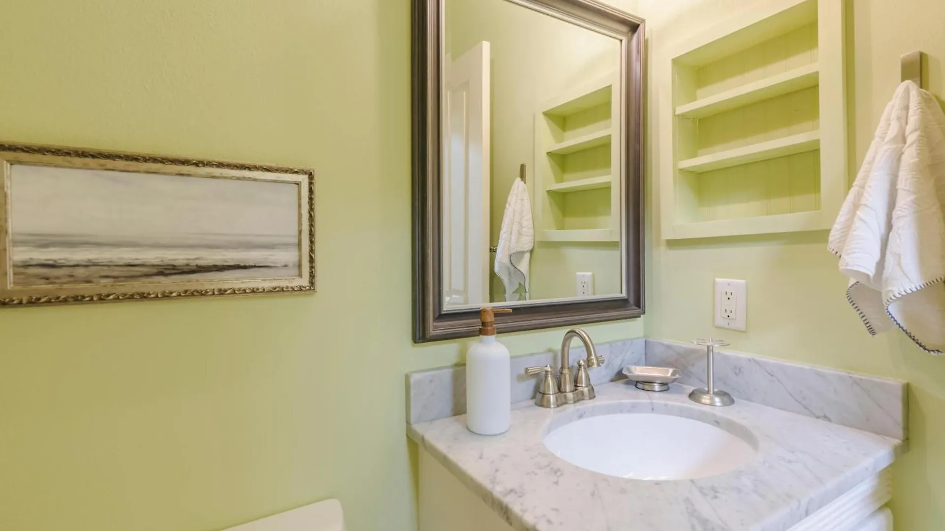 Prestwick Place 1101 * Destin