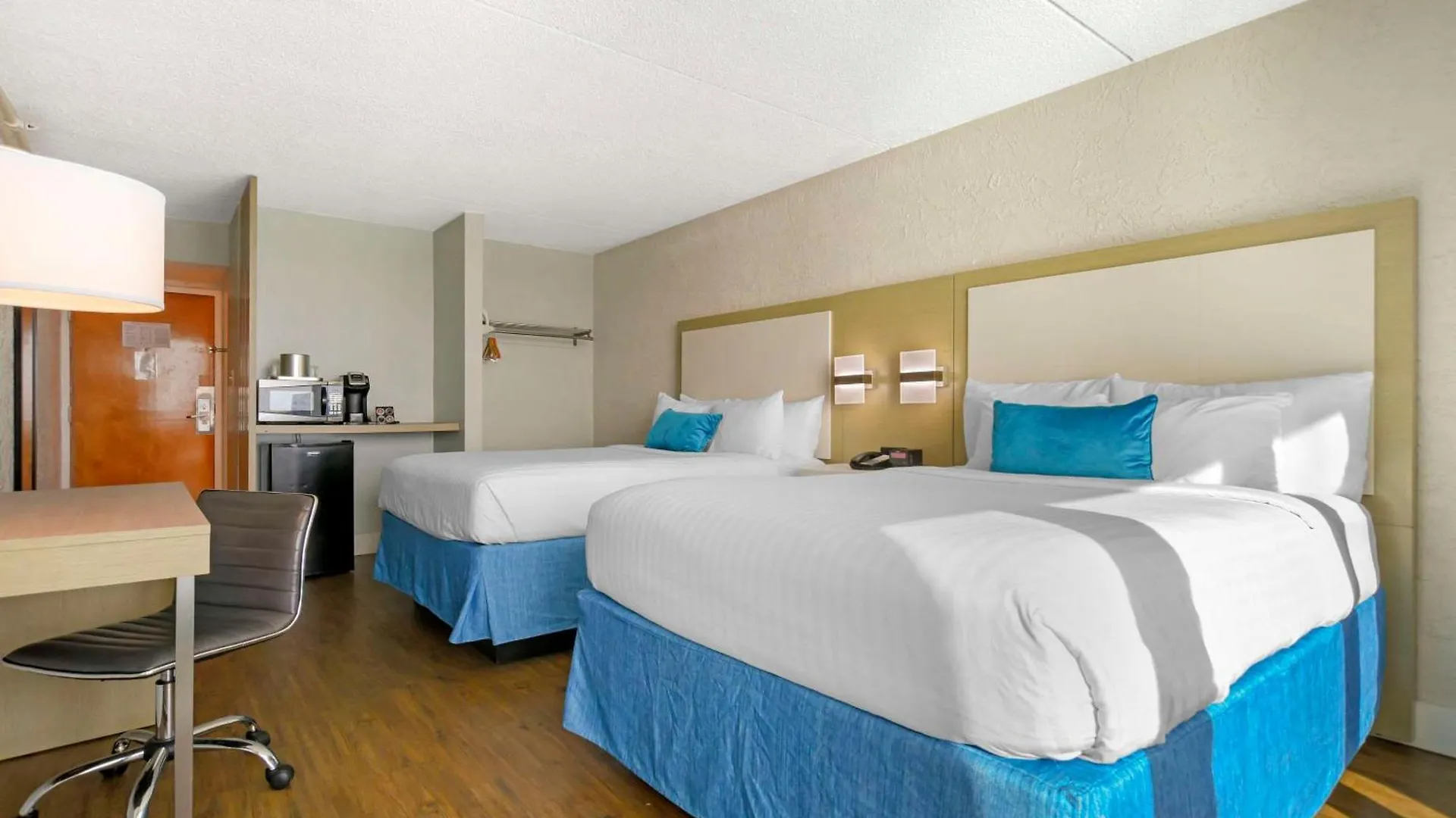 Hotel On Harbor, Ascend Collection Destin