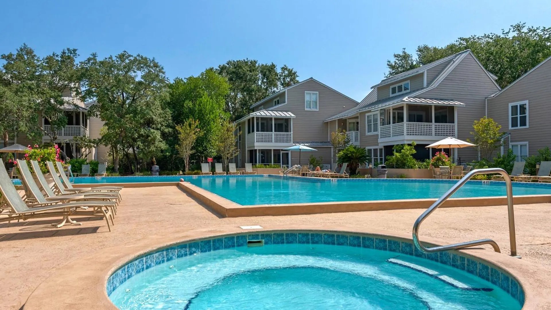 Hidden Dunes 176 By Newman-dailey * Destin
